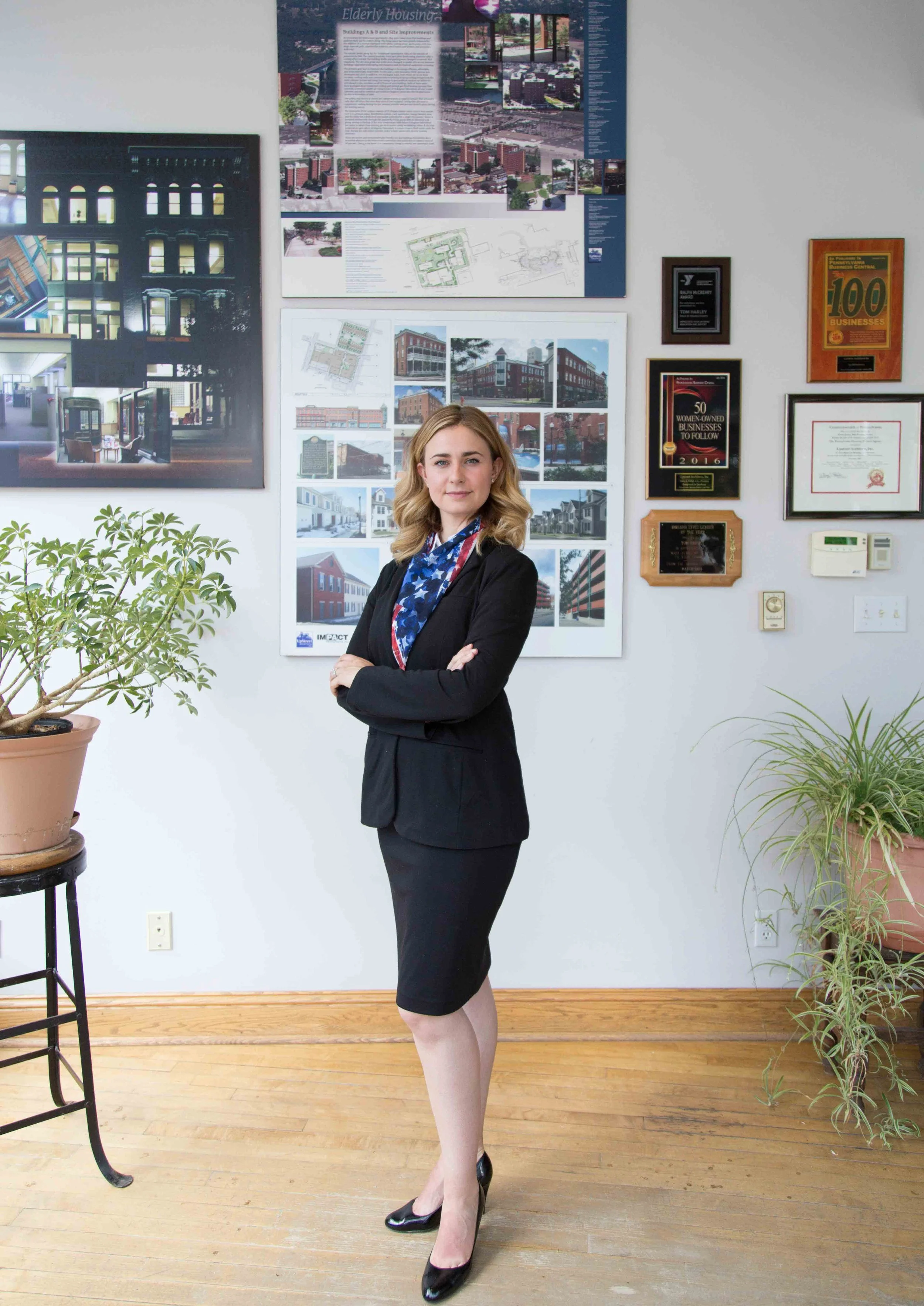 HannahHarley -20170701-1048HHB-2.jpg