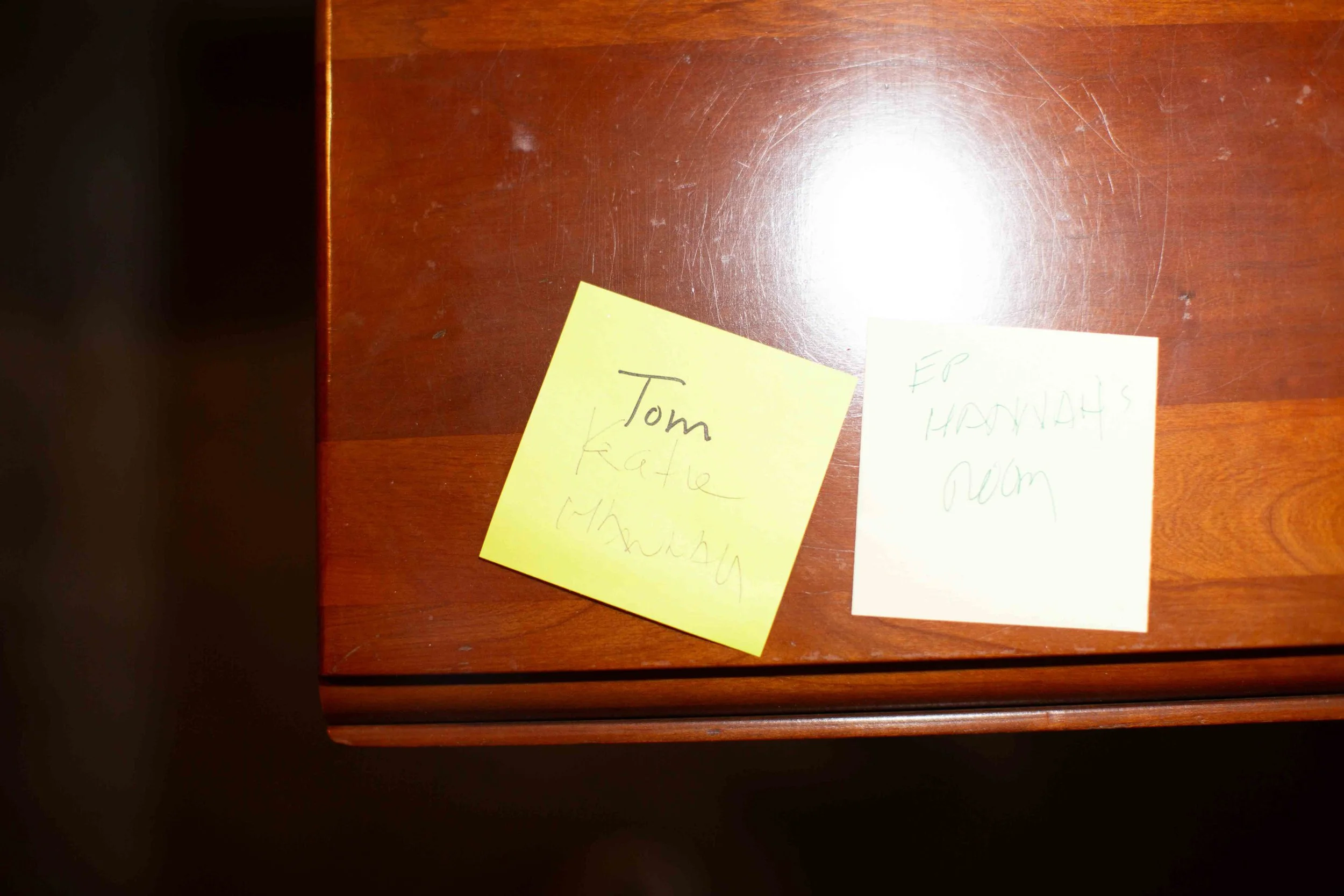 HannahHarleyBouleau_190217_HannahHarley -20190217-7244.jpg