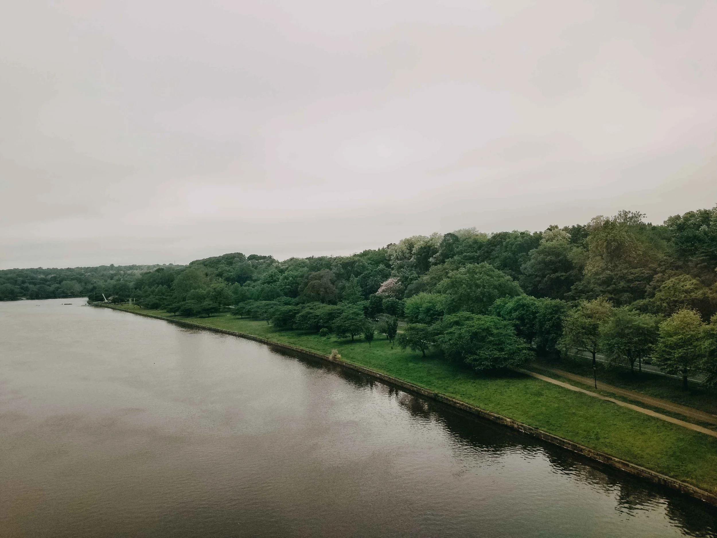 HannahHarley -20180516-120328HHB.jpg