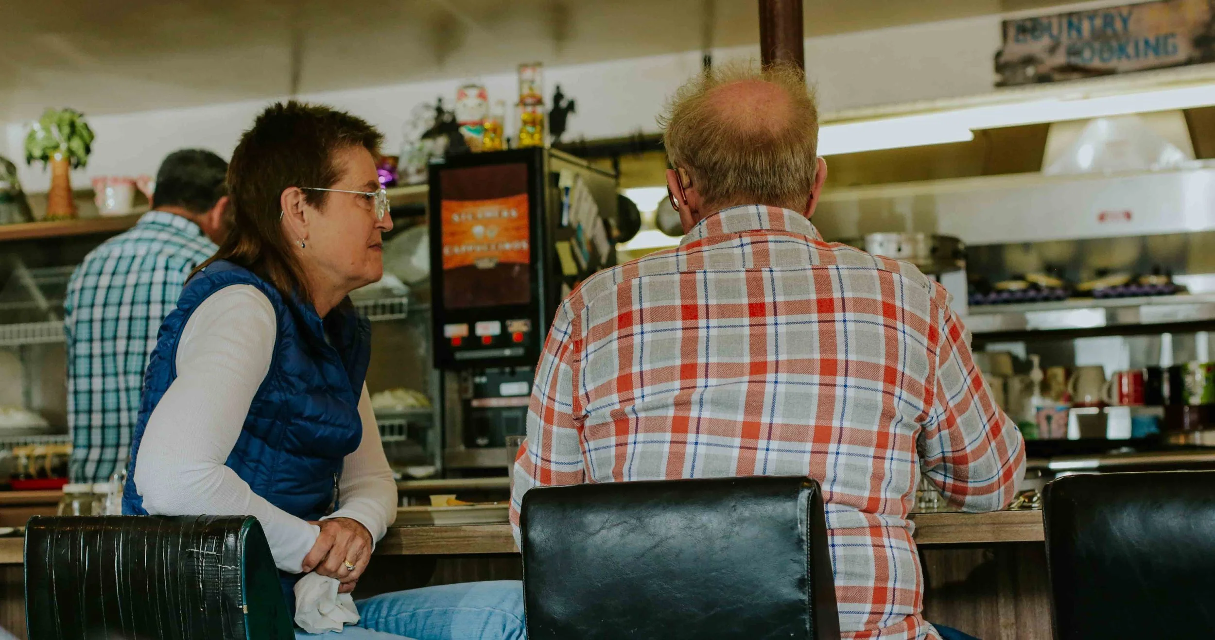 HannahHarley -20150516-4891HHB.jpg