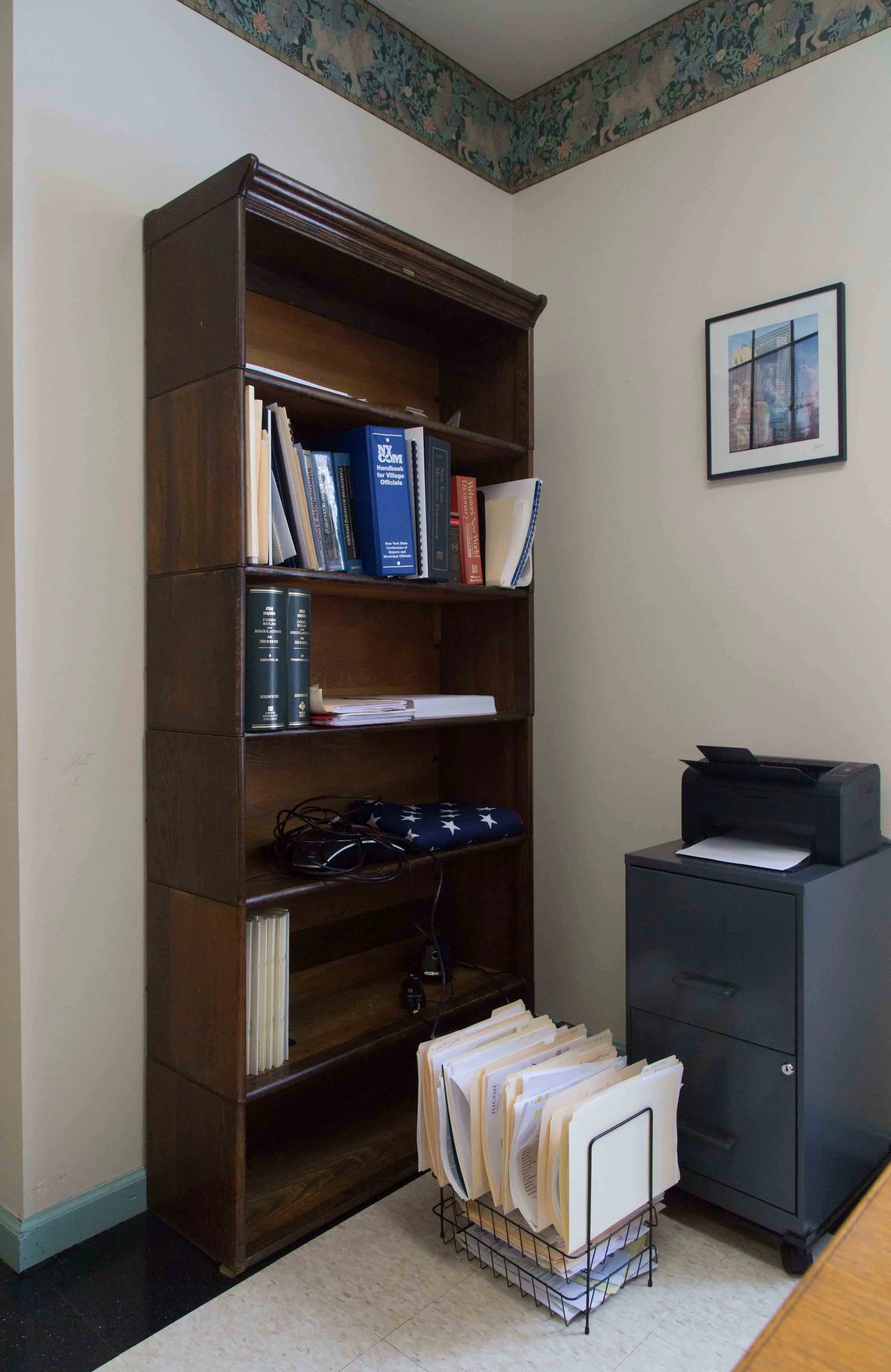 HannahHarley -20170310-3505 copyHHB.jpg