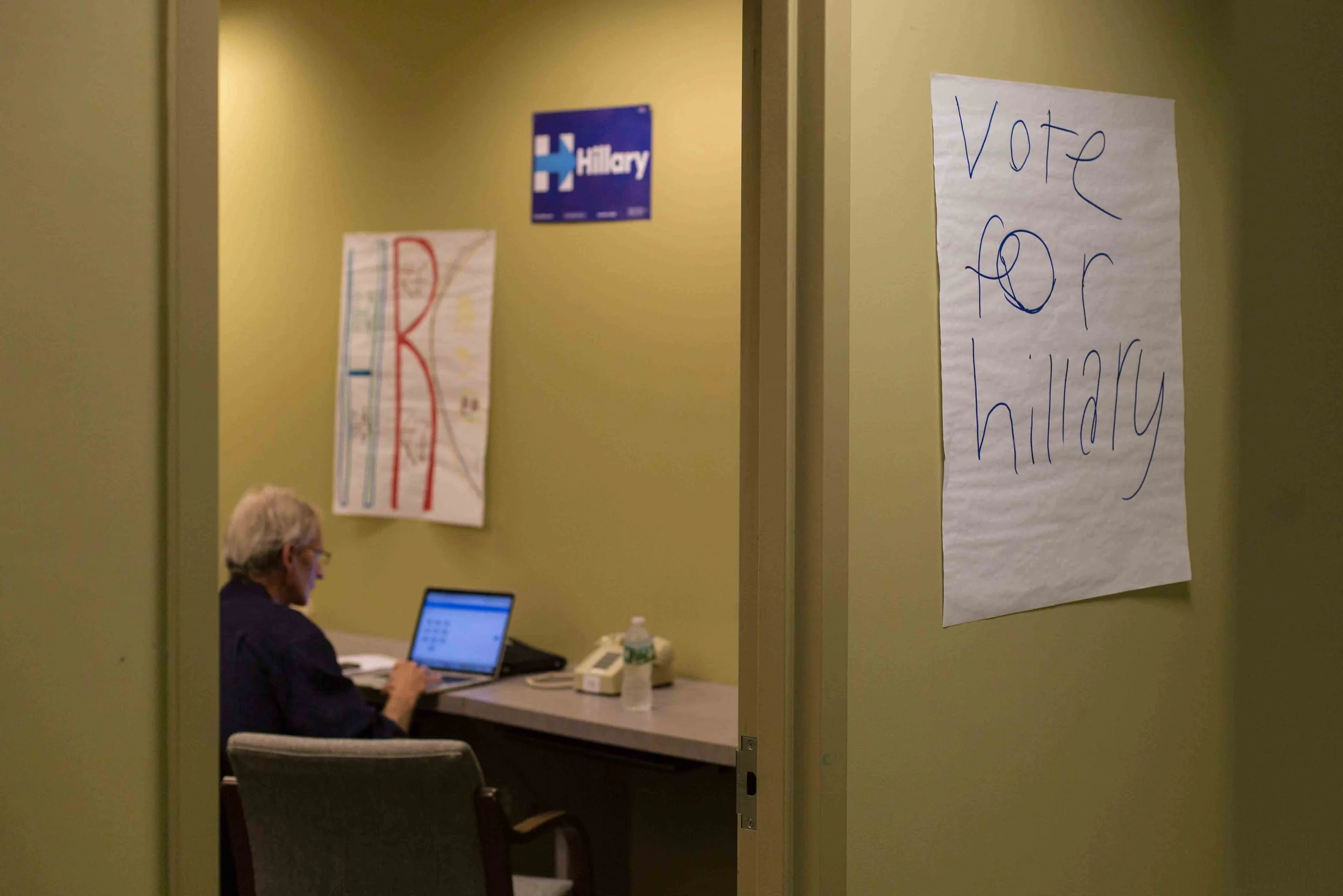 HannahHarley -20161008-8178 copyHHB-2.jpg