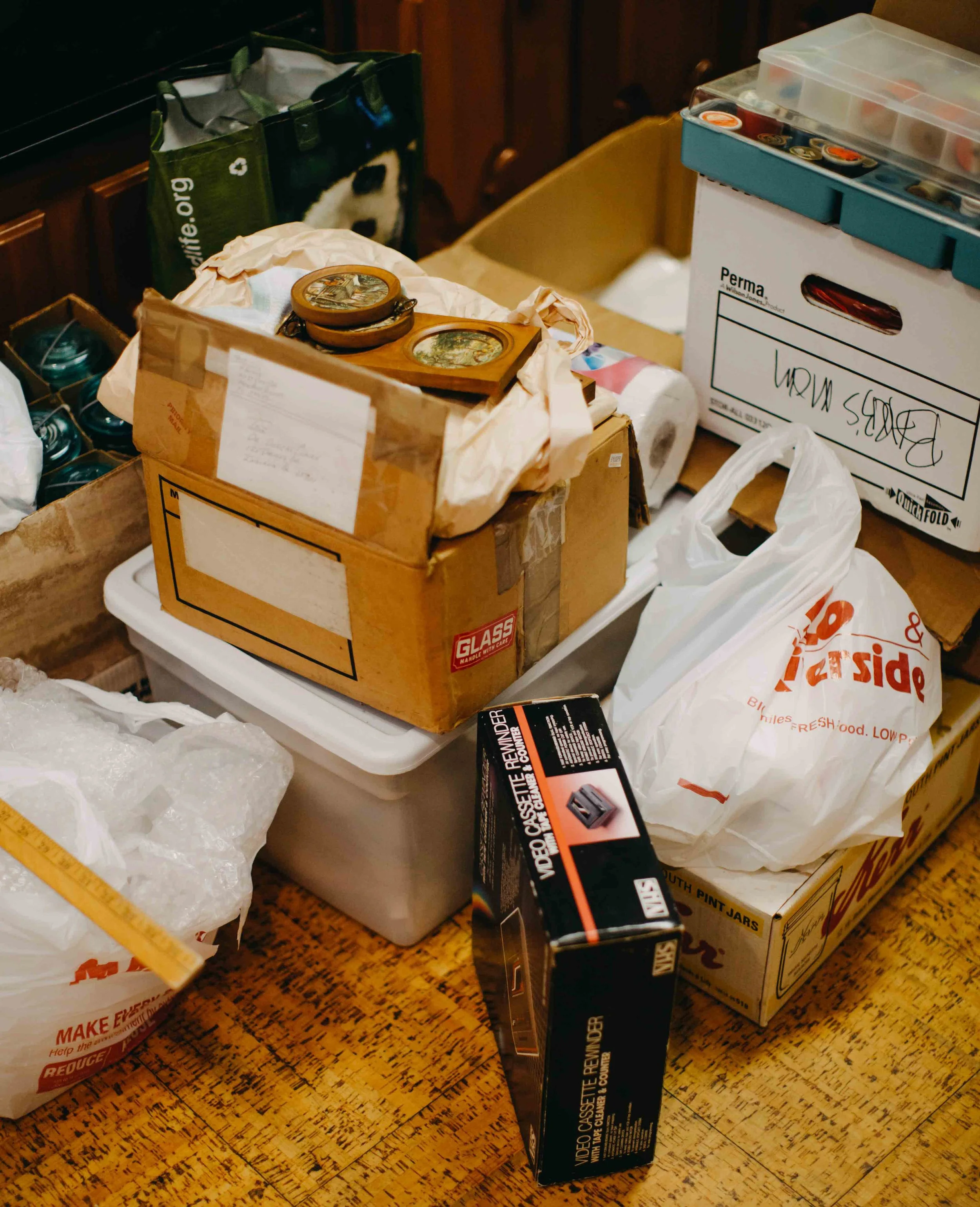 HannahHarleyBouleau_190217_HannahHarley -20190217-2019021713.jpg