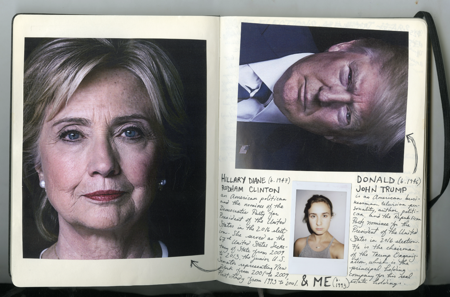 Screenshot 2026-01-21 at 10.36.04 AM.png