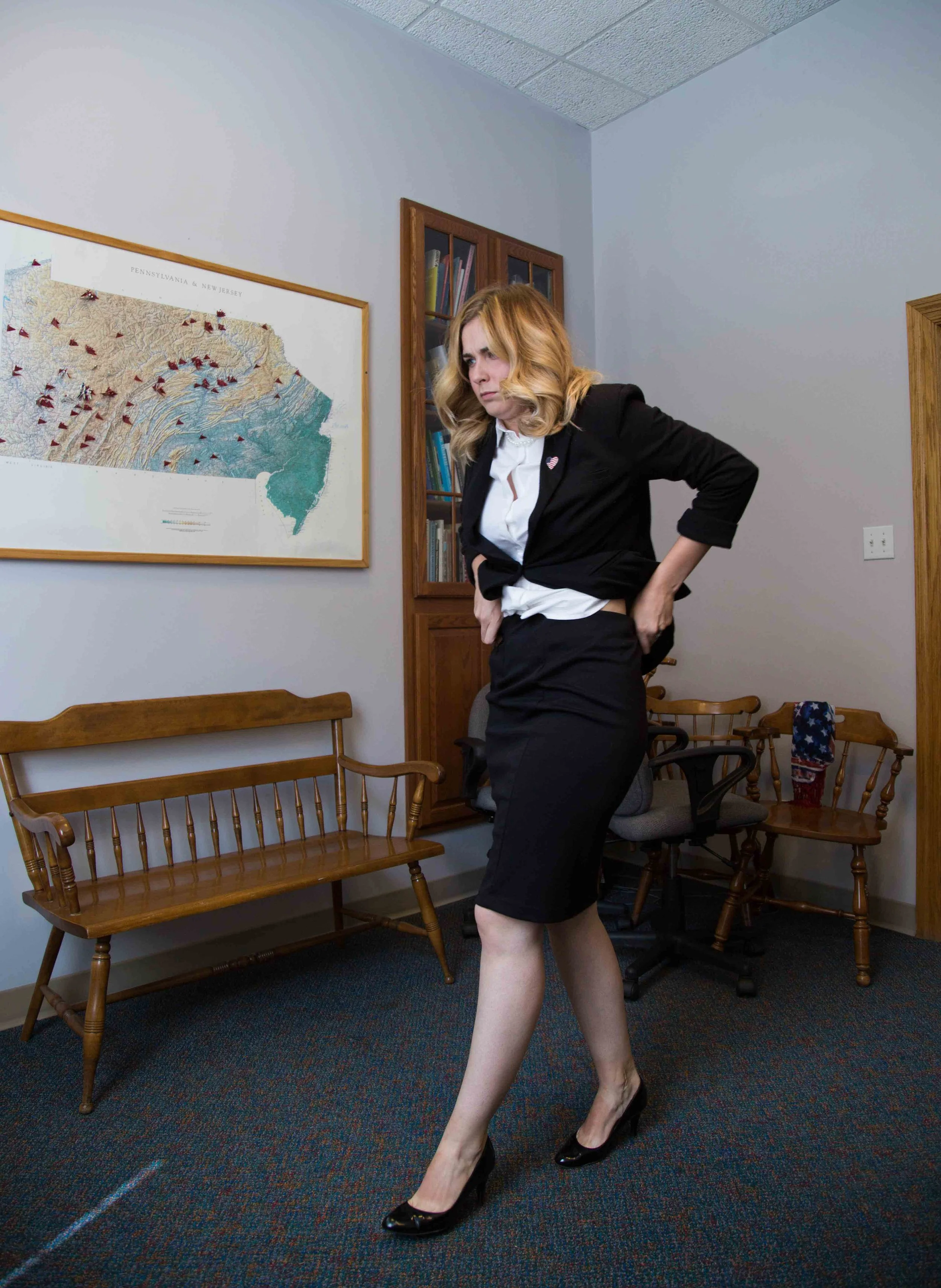 HannahHarley -20170701-0881HHB-2.jpg