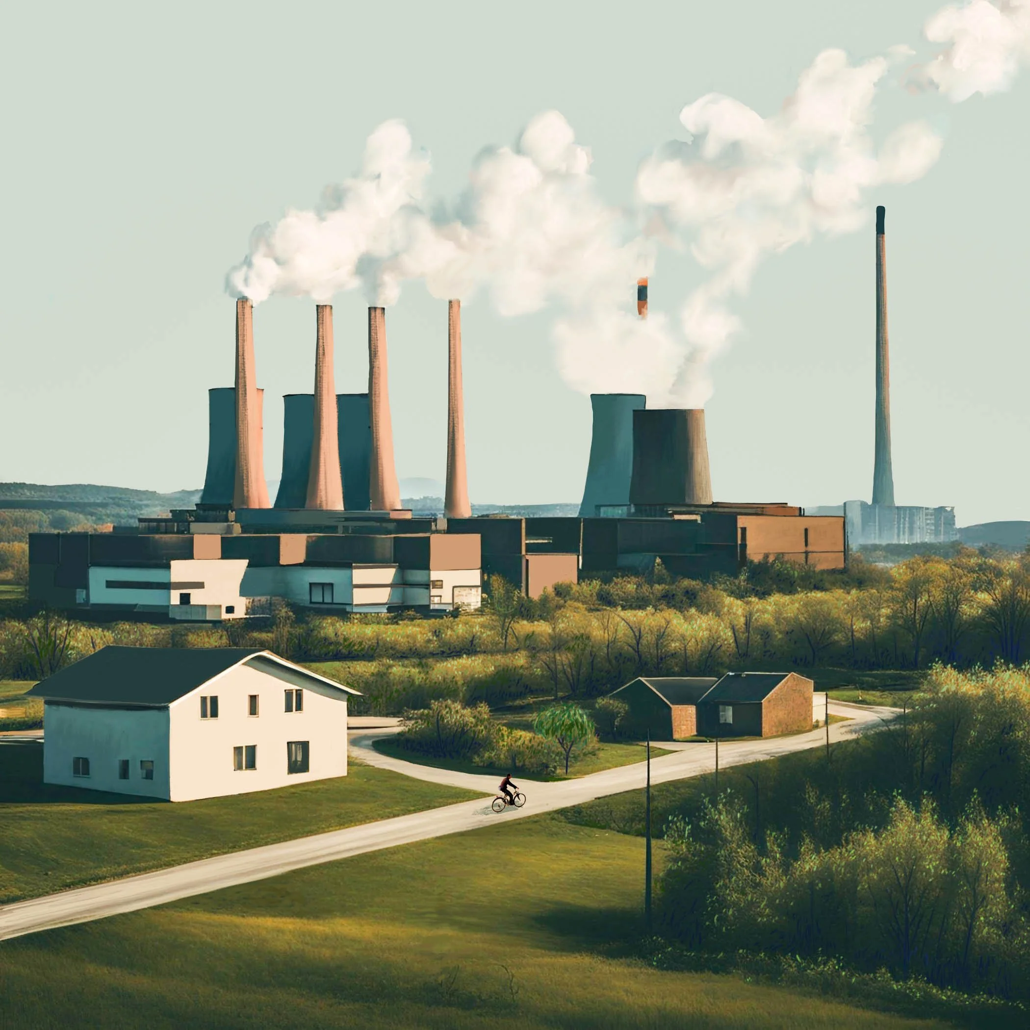 Untitled - February 4, 2025 13.55.jpg