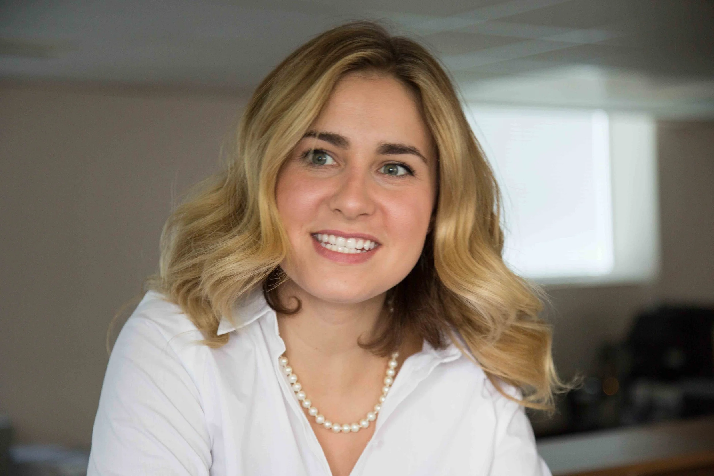 HannahHarley -20170701-0991HHB.jpg