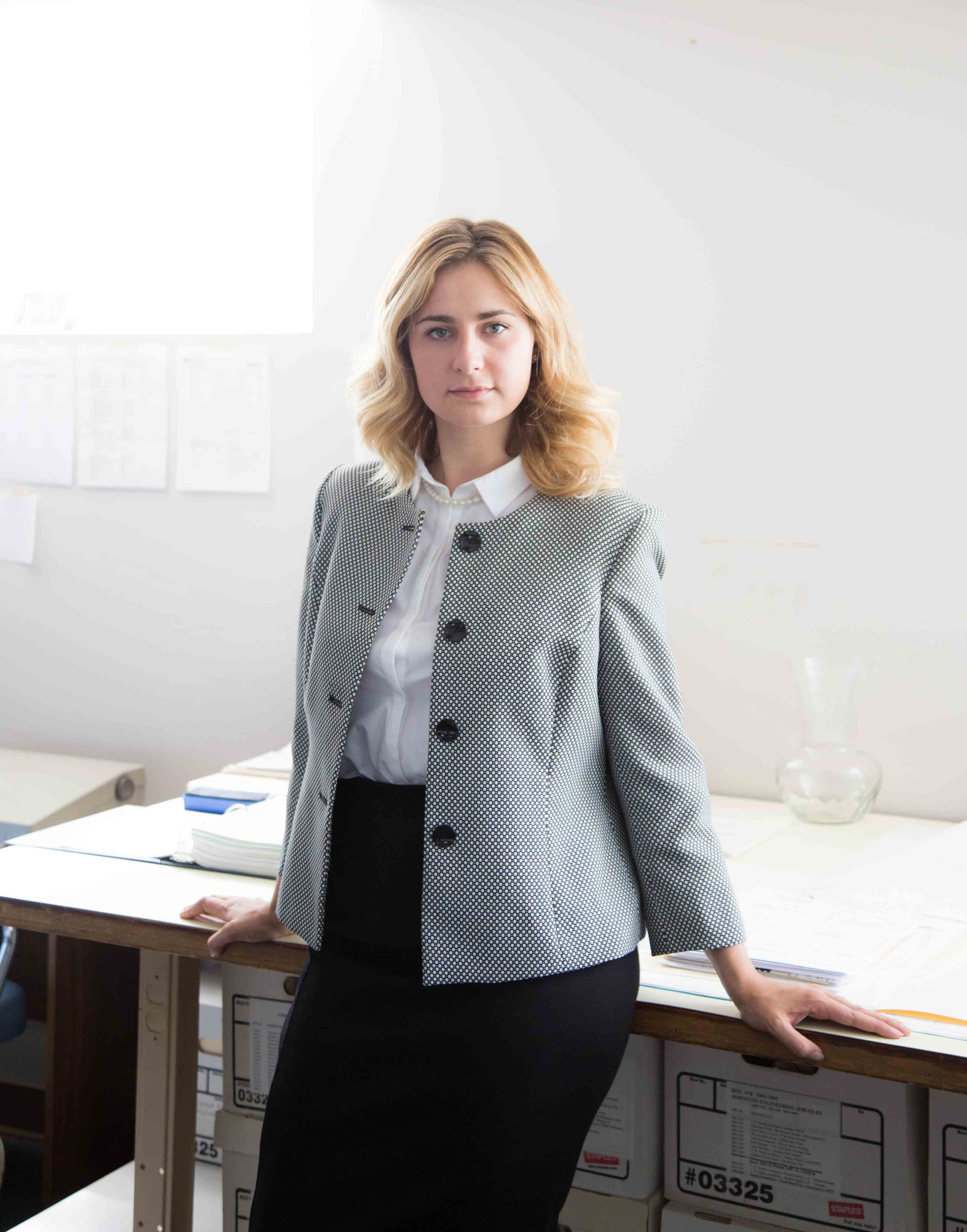 HannahHarley -20170701-0966HHB-2.jpg