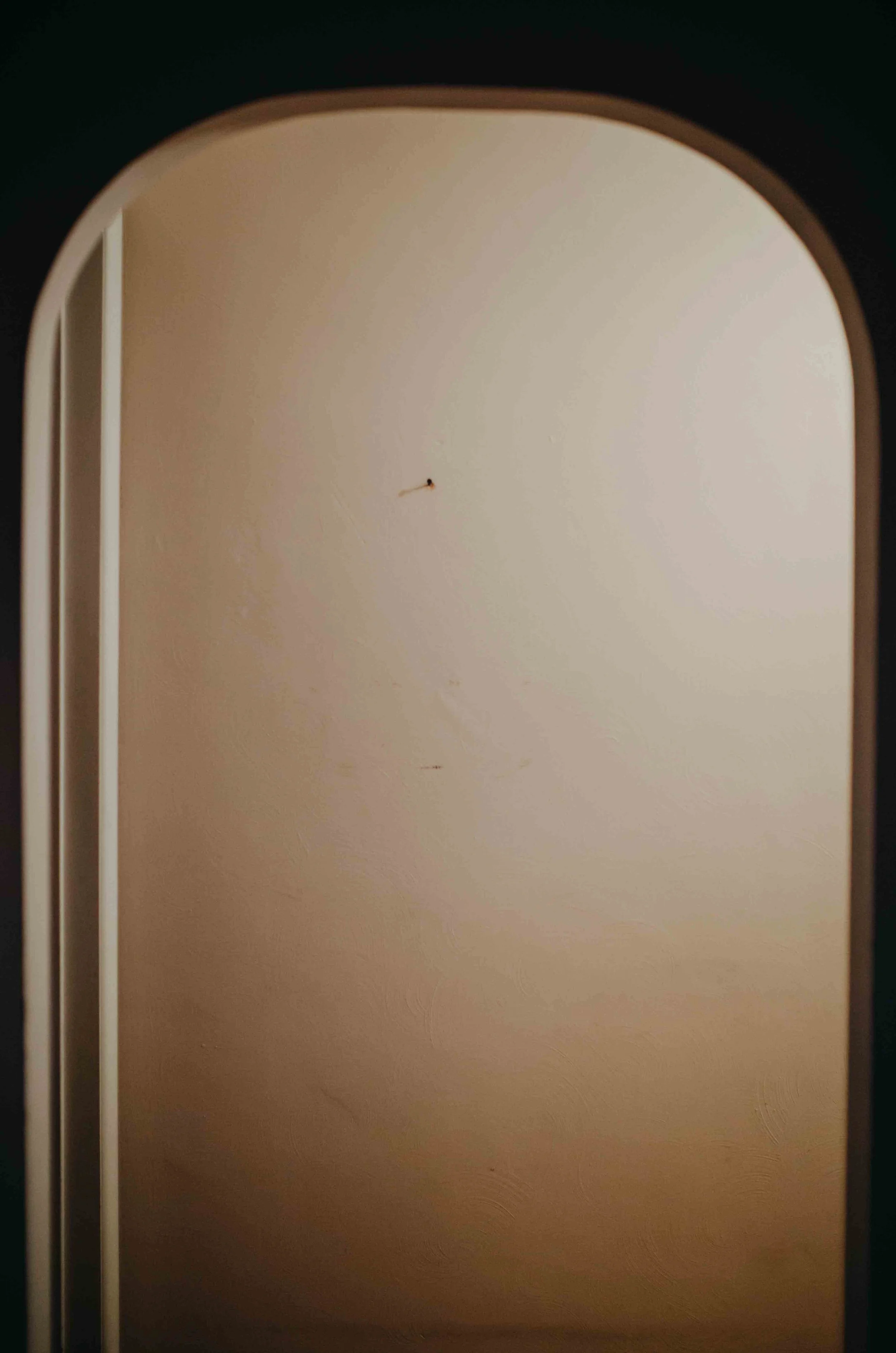 HannahHarleyBouleau_190217_HannahHarley -20190217-2019021722.jpg