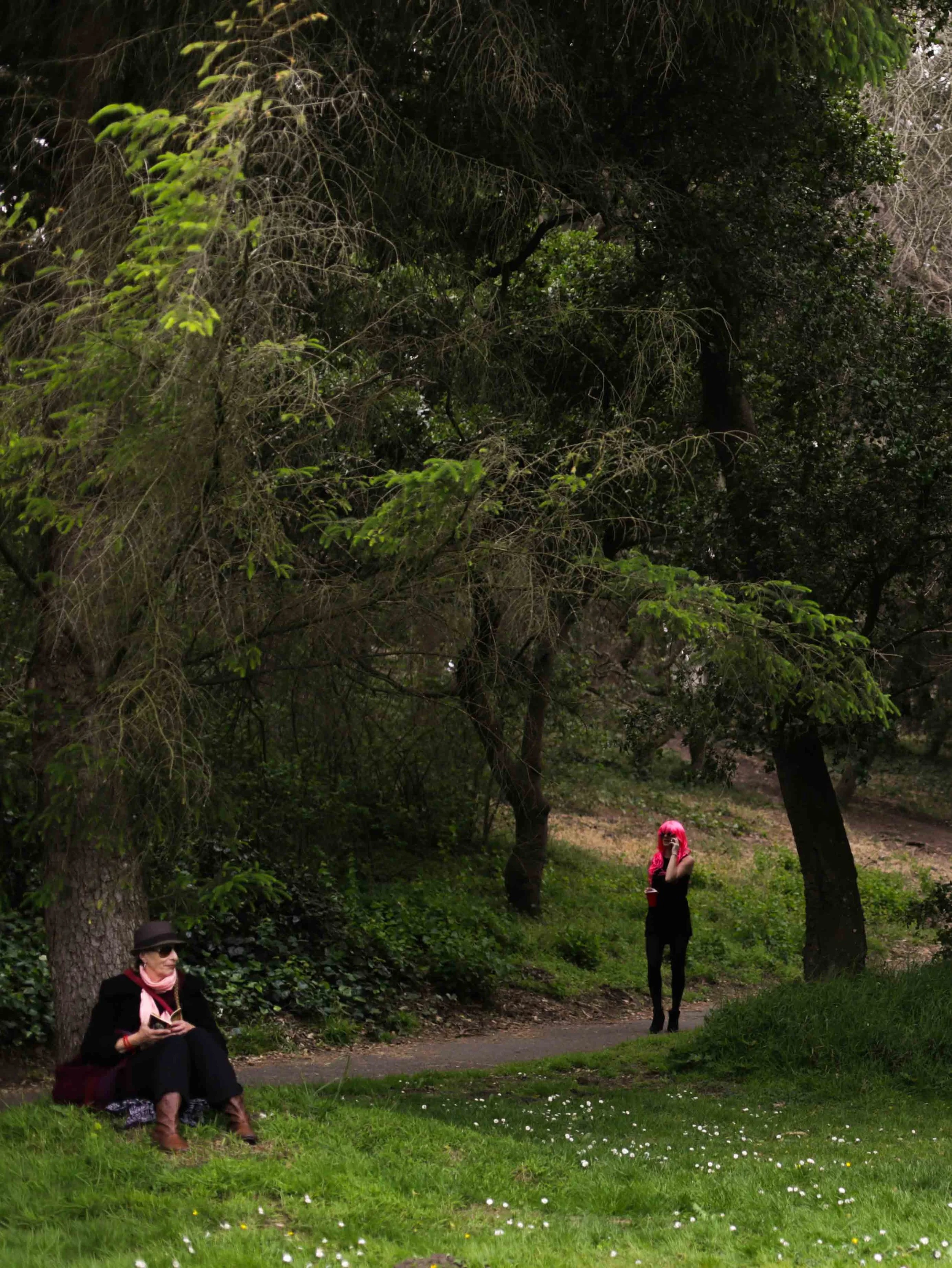 HannahHarley -20150517-6877HHB.jpg