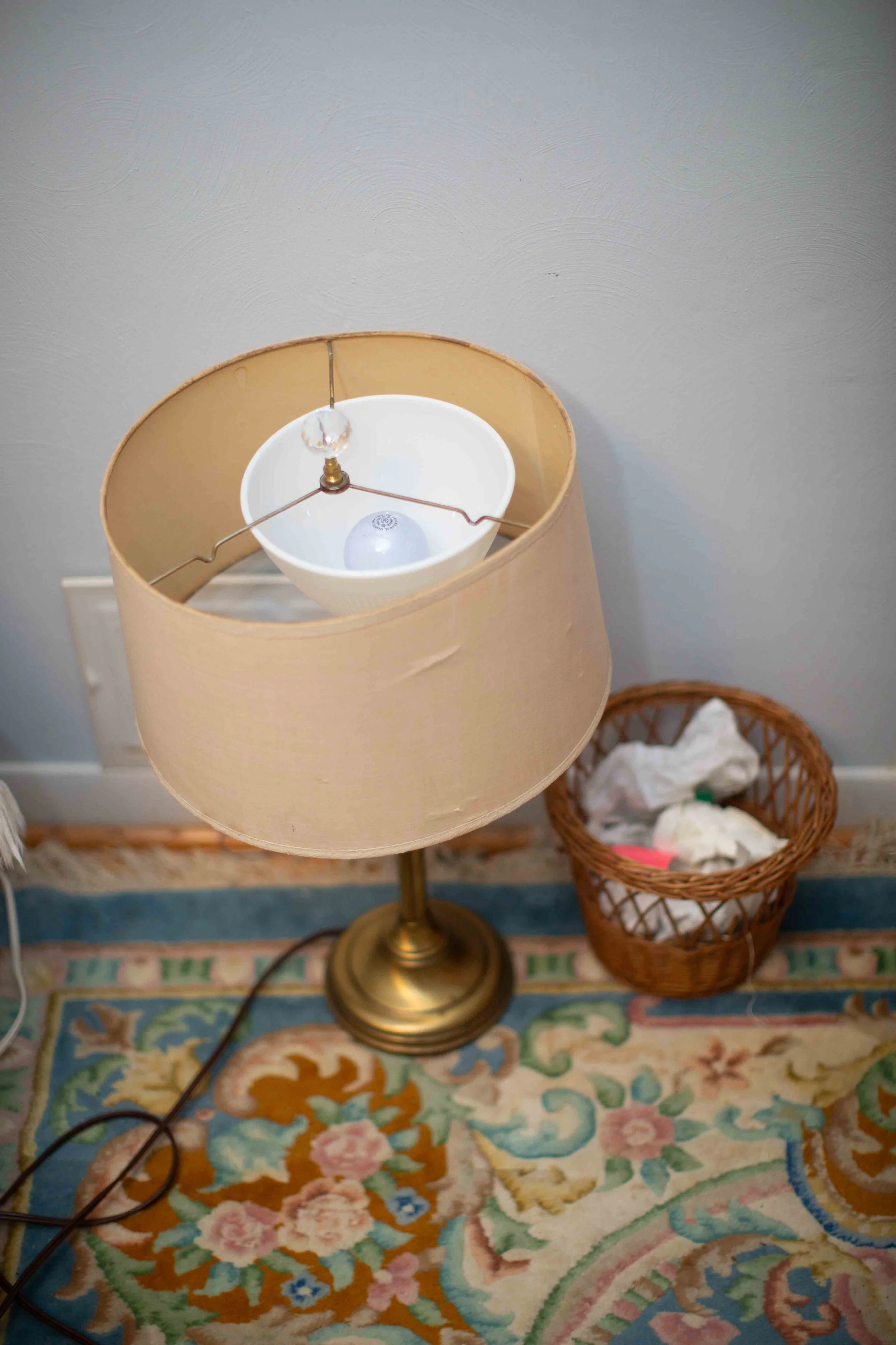 HannahHarleyBouleau_190217_HannahHarley -20190217-7363.jpg