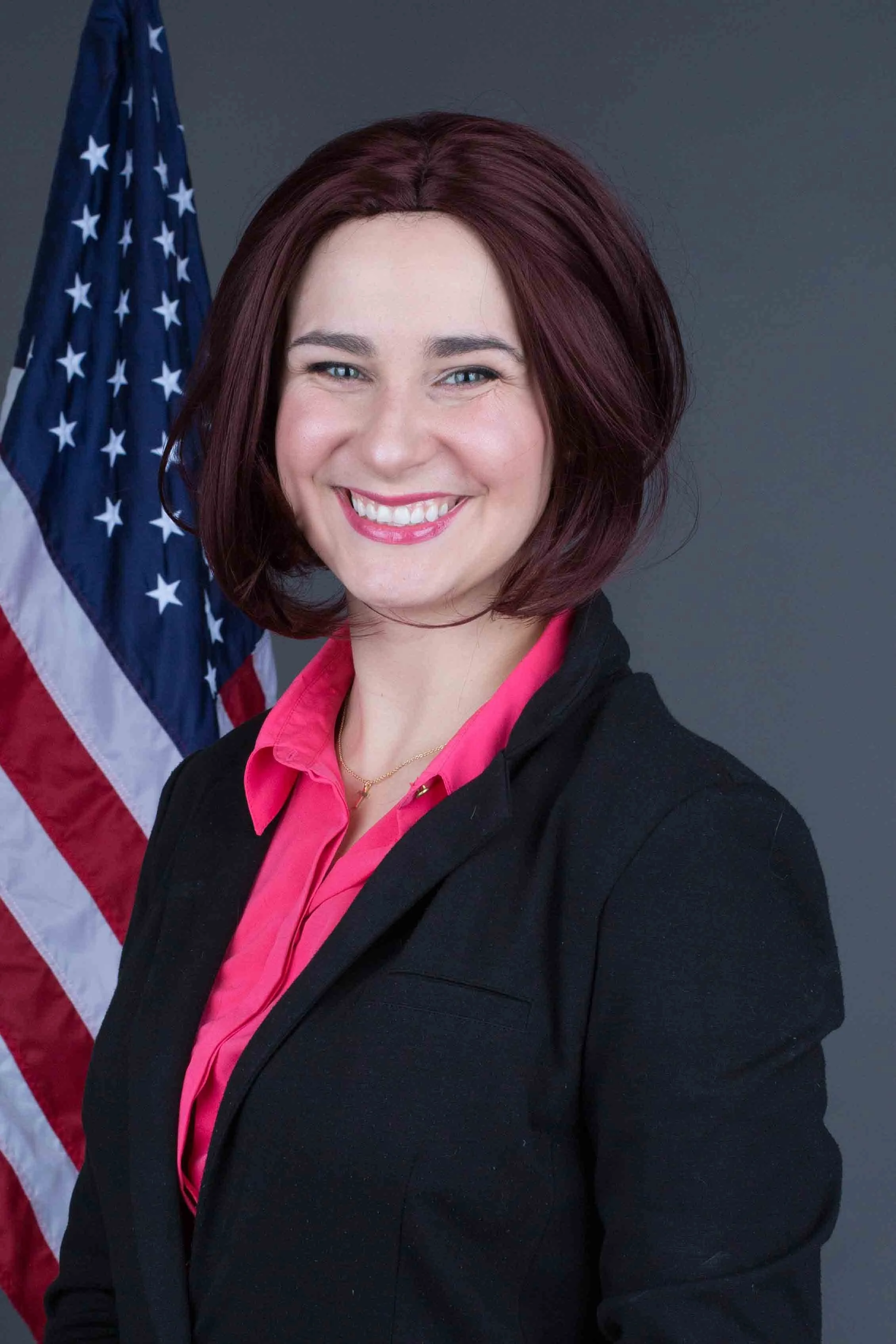 HannahHarley -20170703-8760HHB.jpg