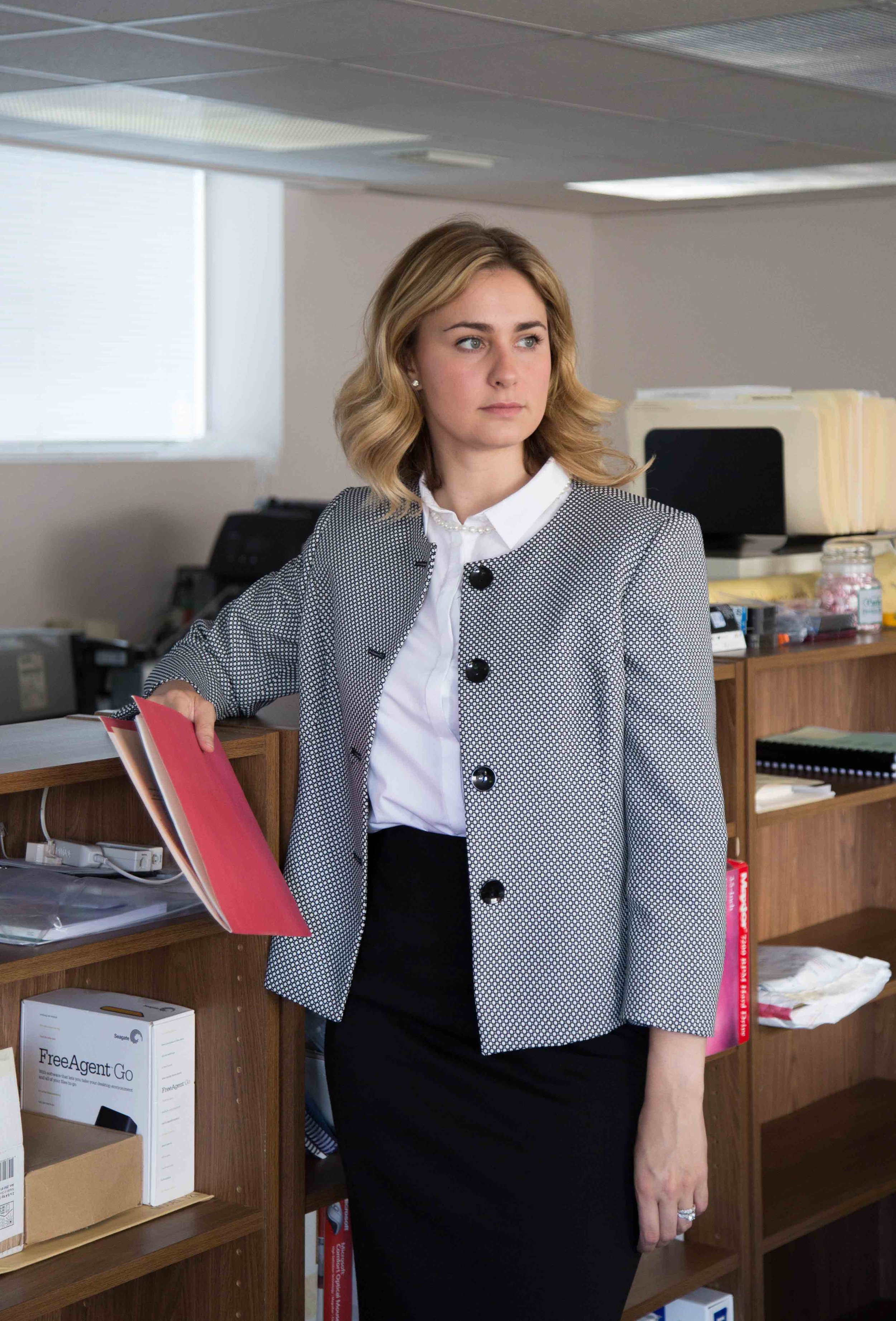 HannahHarley -20170701-0963HHB.jpg