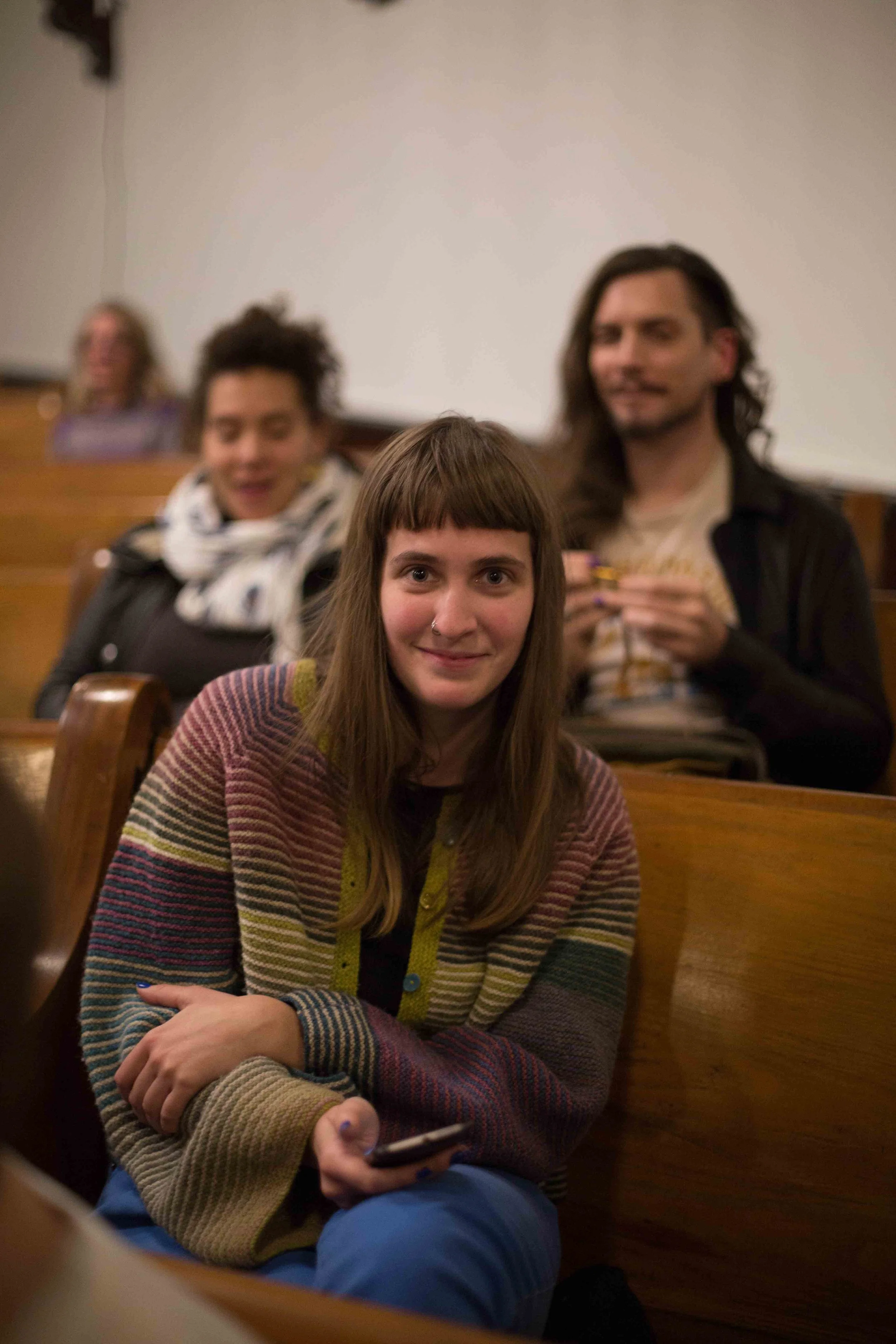 HannahHarley -20151206-1543HHB.jpg