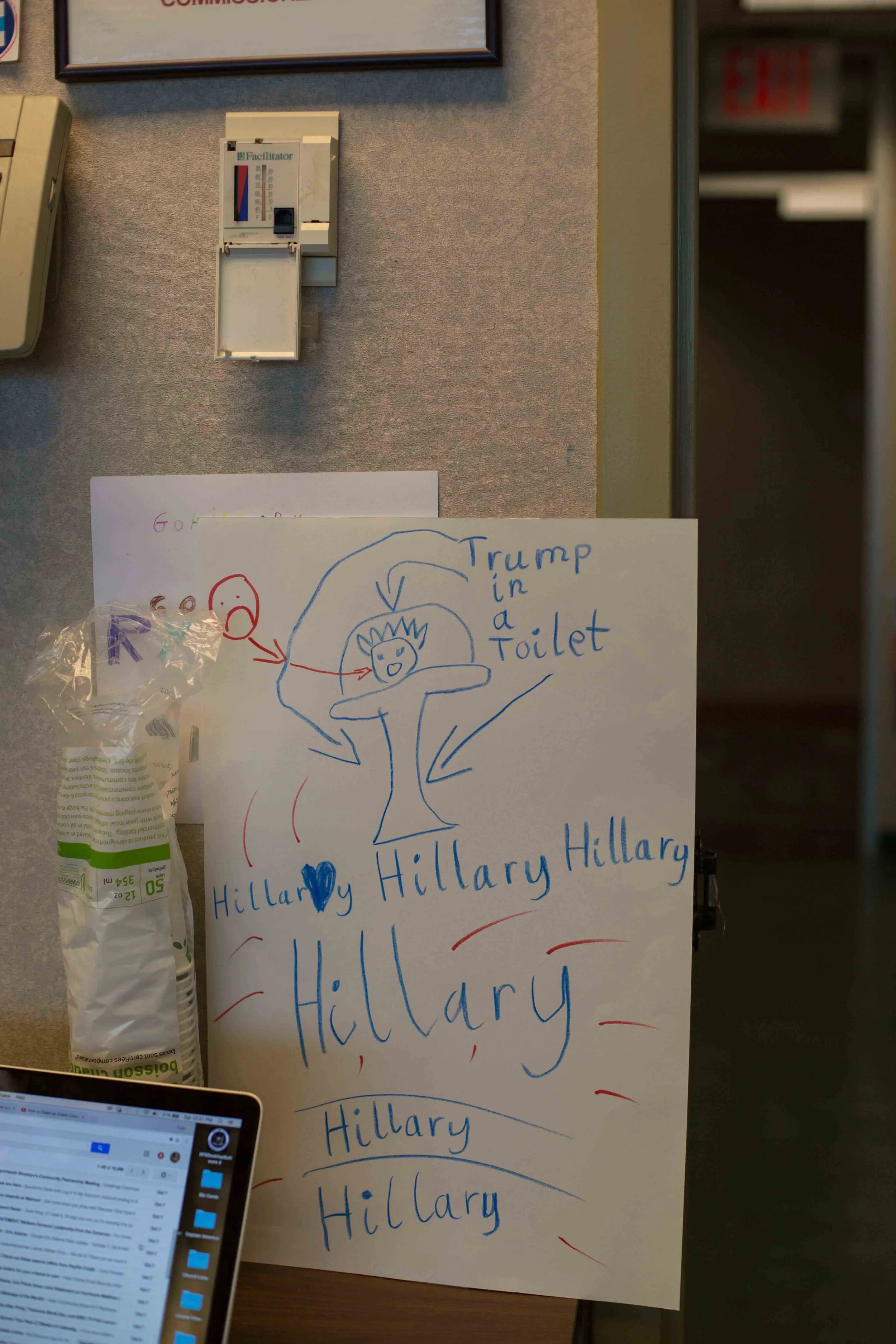 HannahHarley -20161008-8185 copyHHB-2.jpg