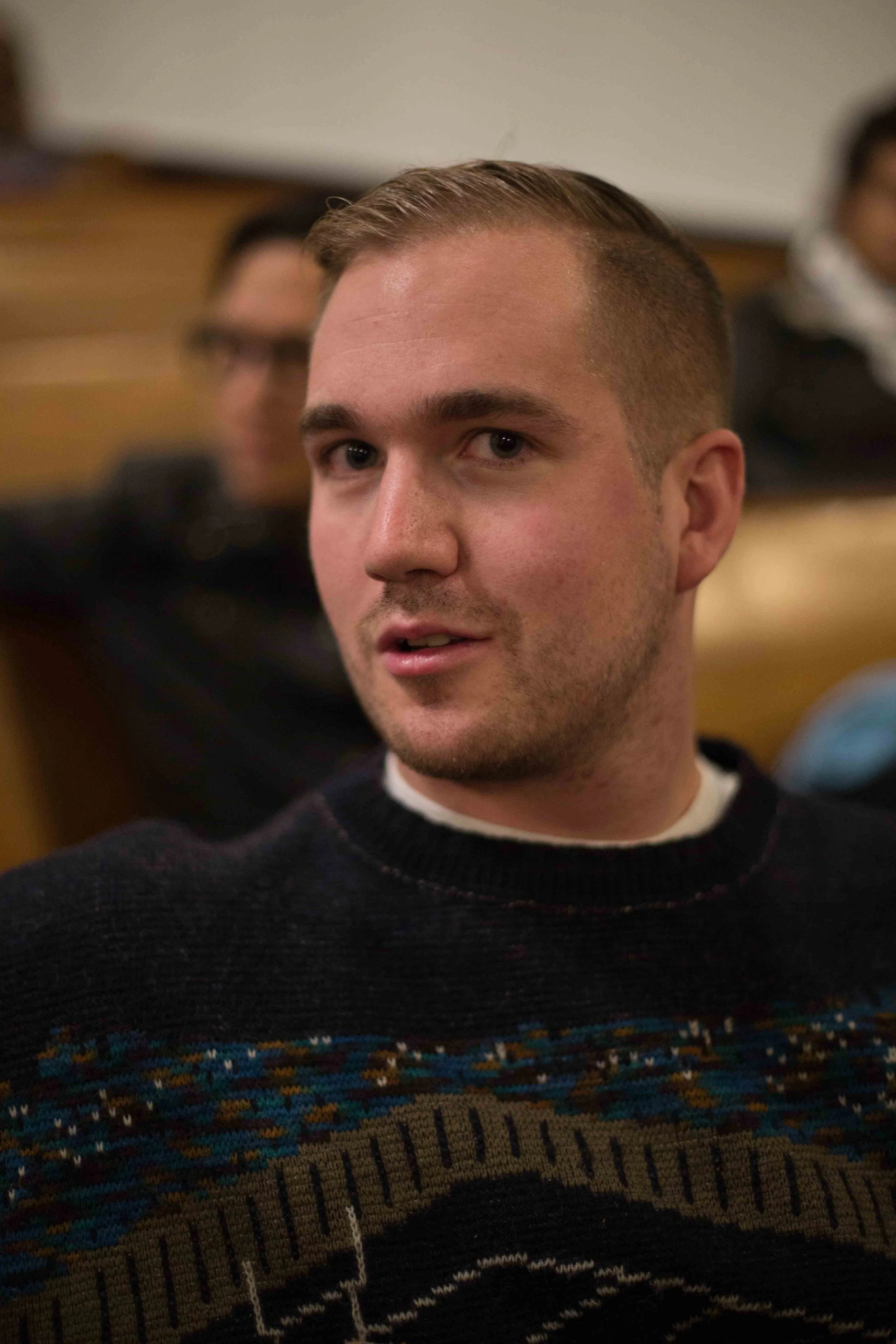 HannahHarley -20151206-1535HHB.jpg