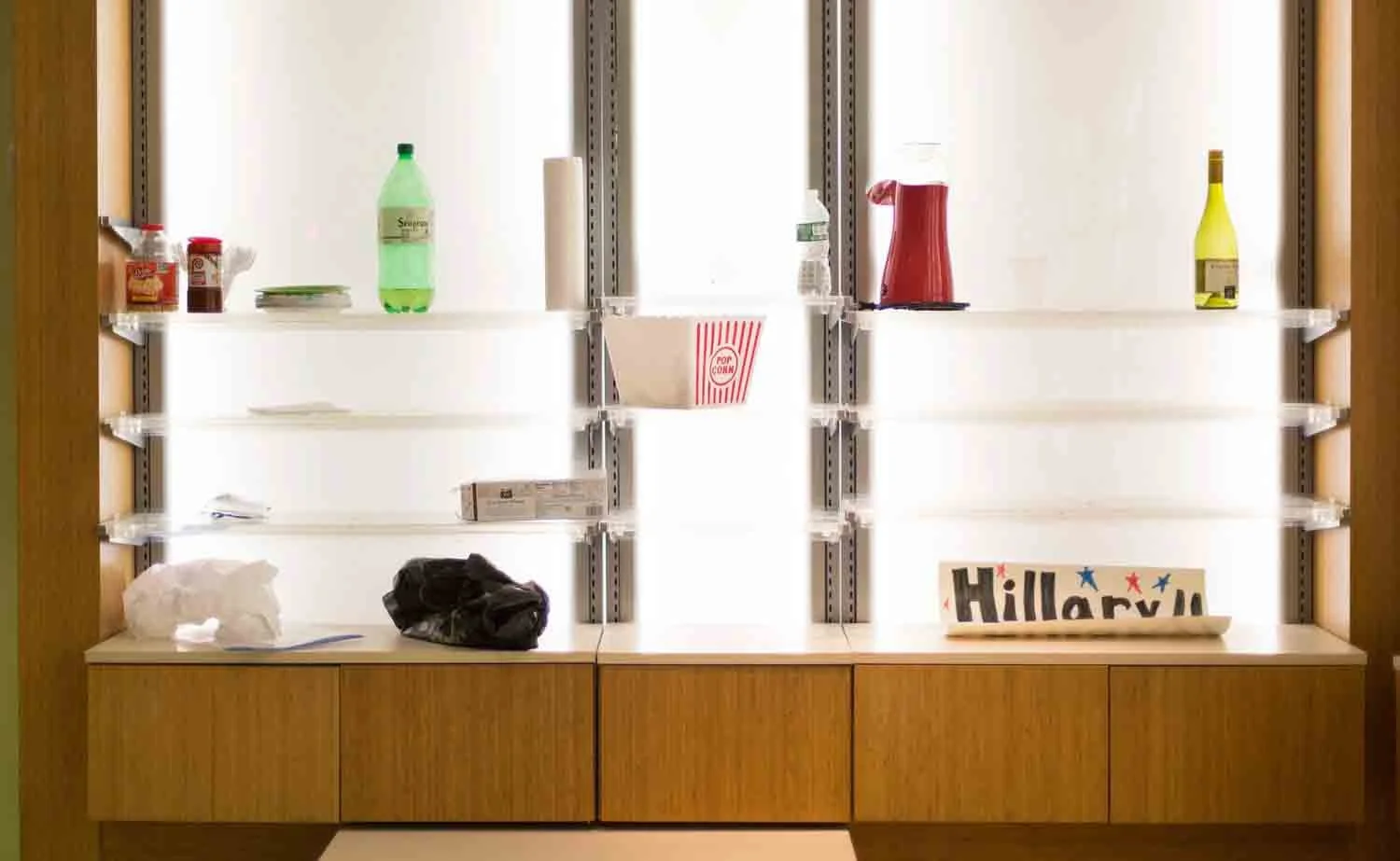 2HannahHarley+-20161104-8676-2 copy 2HHB-2.jpg