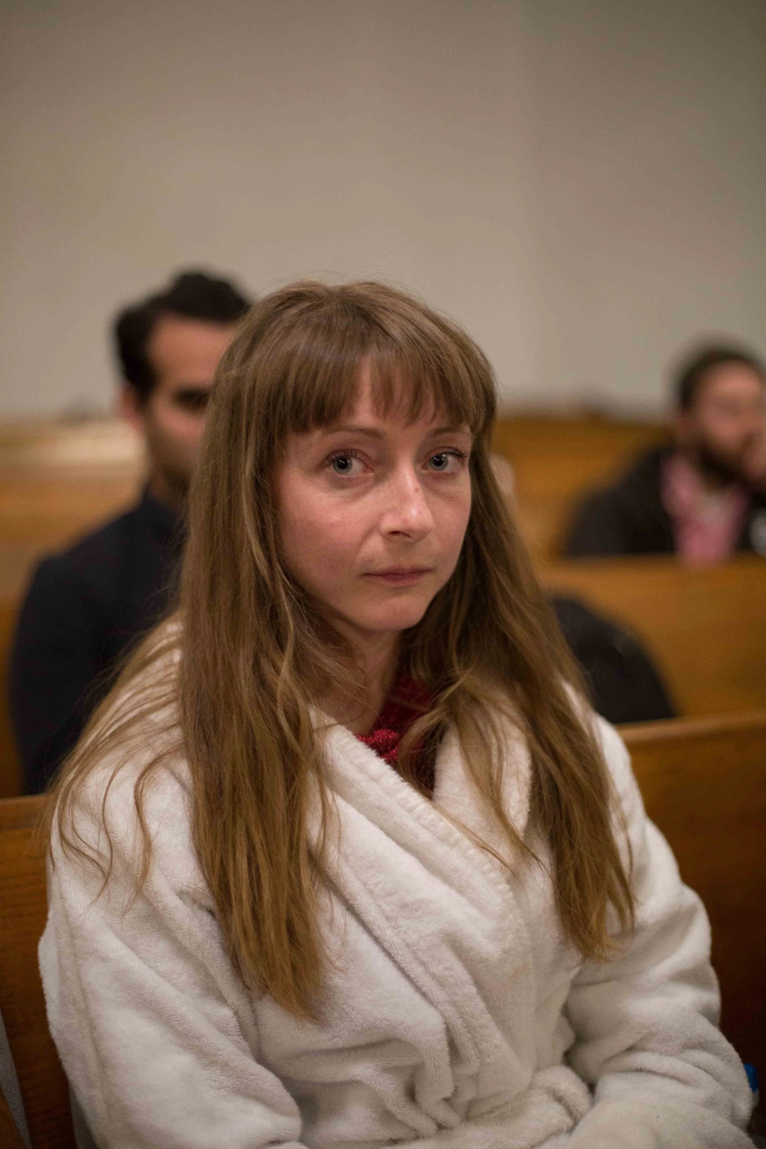 HannahHarley -20151206-1546HHB.jpg