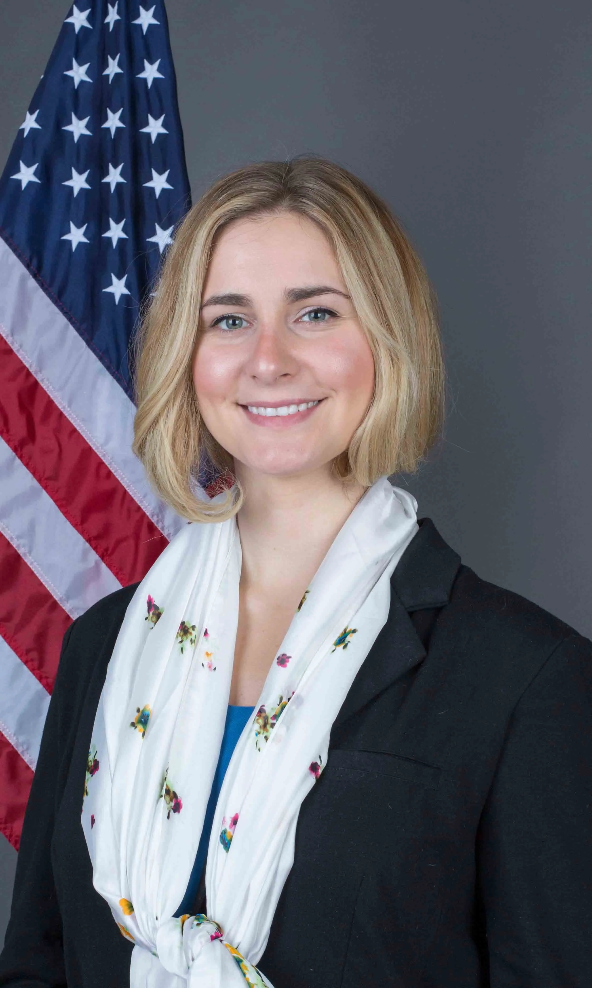 HannahHarley -20170618-2 copyHHB.jpg