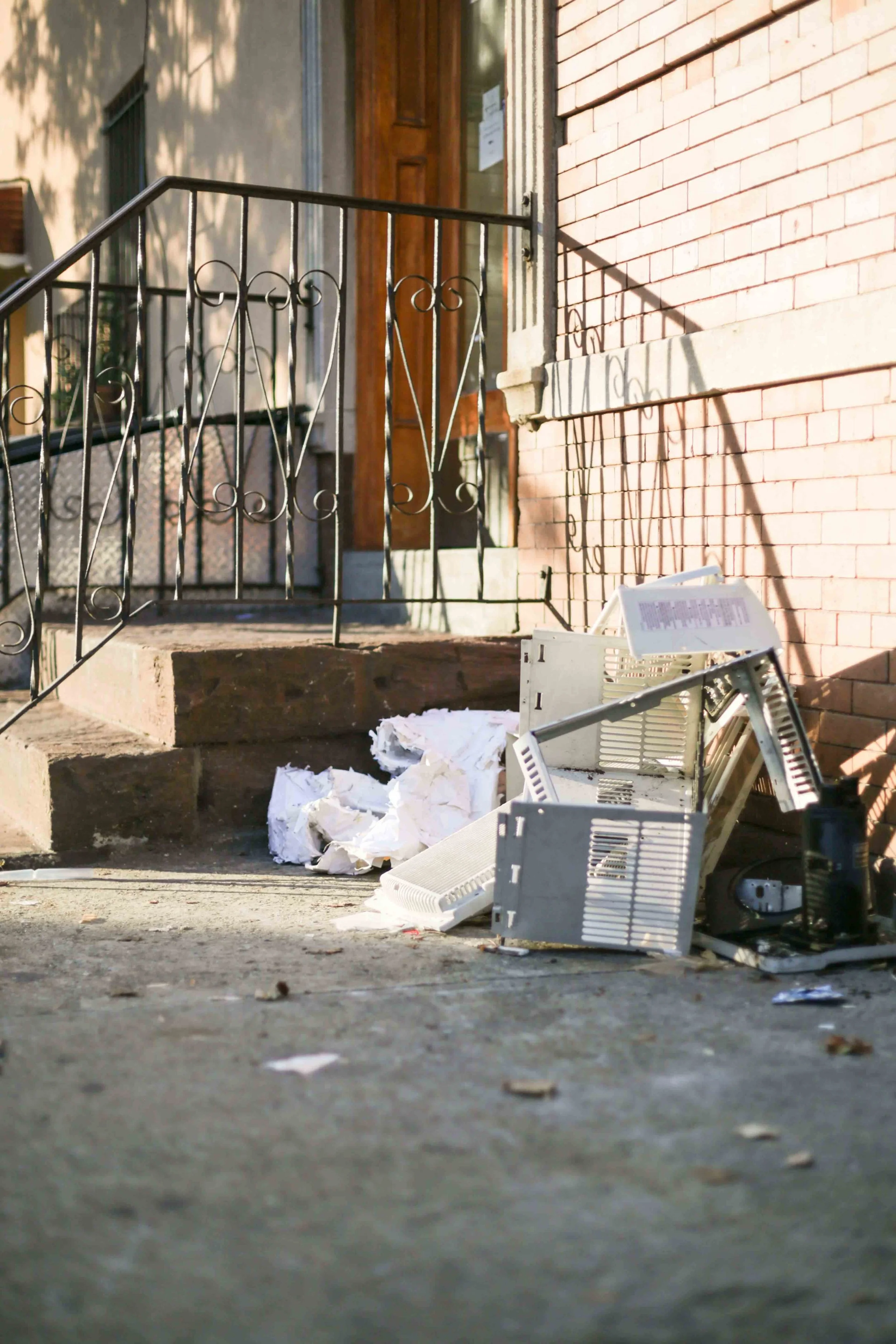 HannahHarley -20160718-5421HHB.jpg