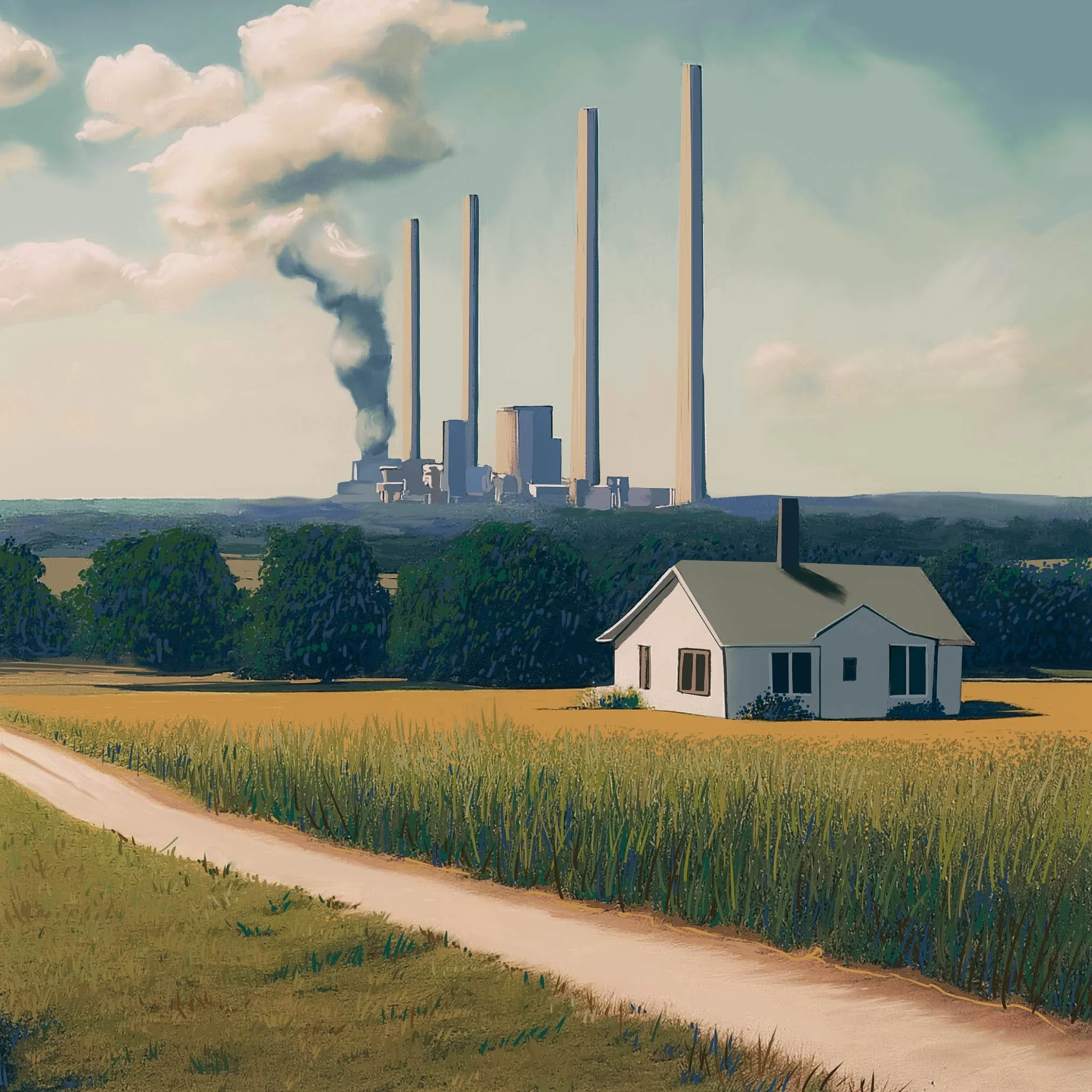 Untitled - February 9, 2025 00.59.jpg