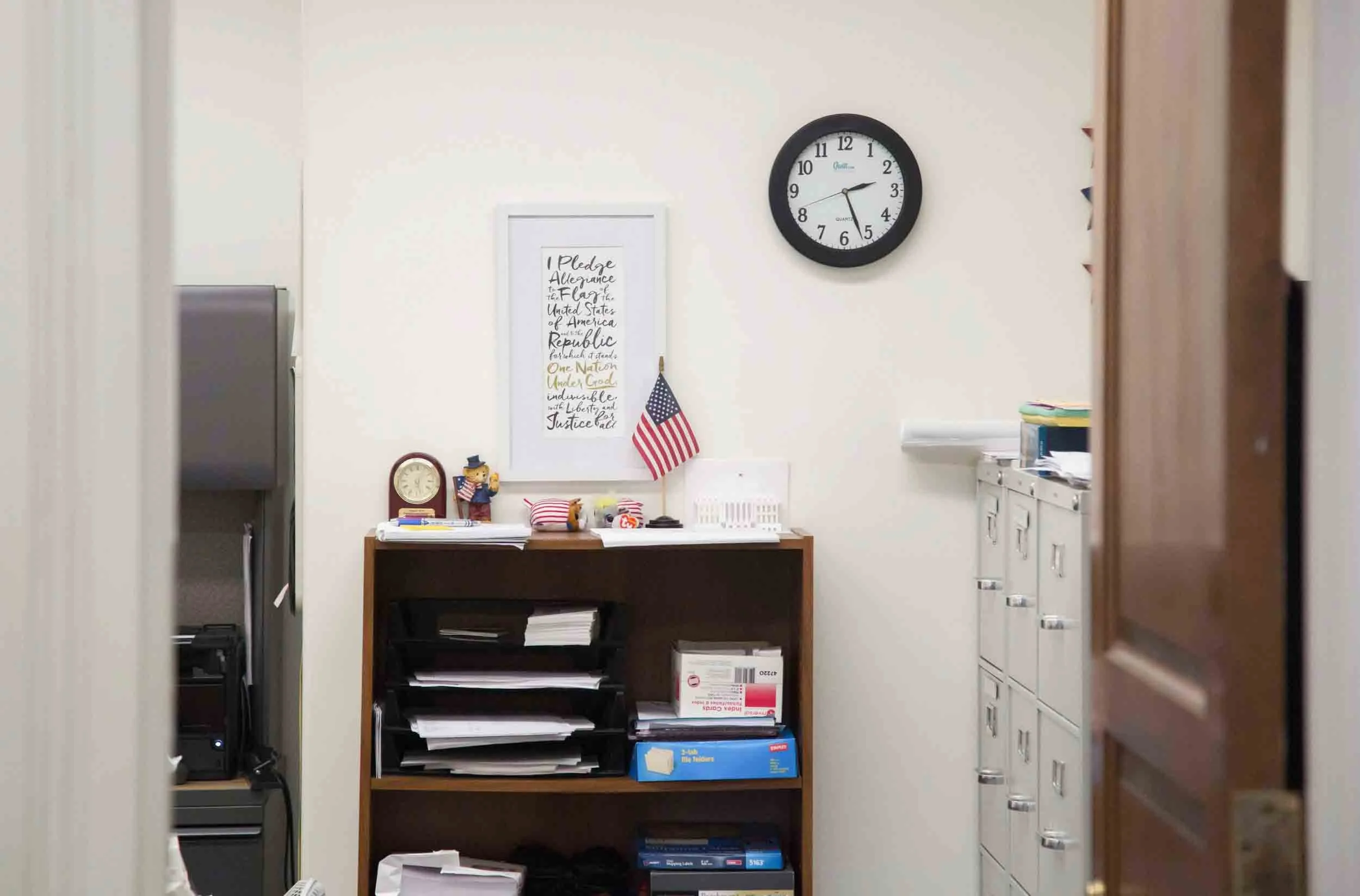 HannahHarley+-20170407-2-9 copyHHB-2.jpg