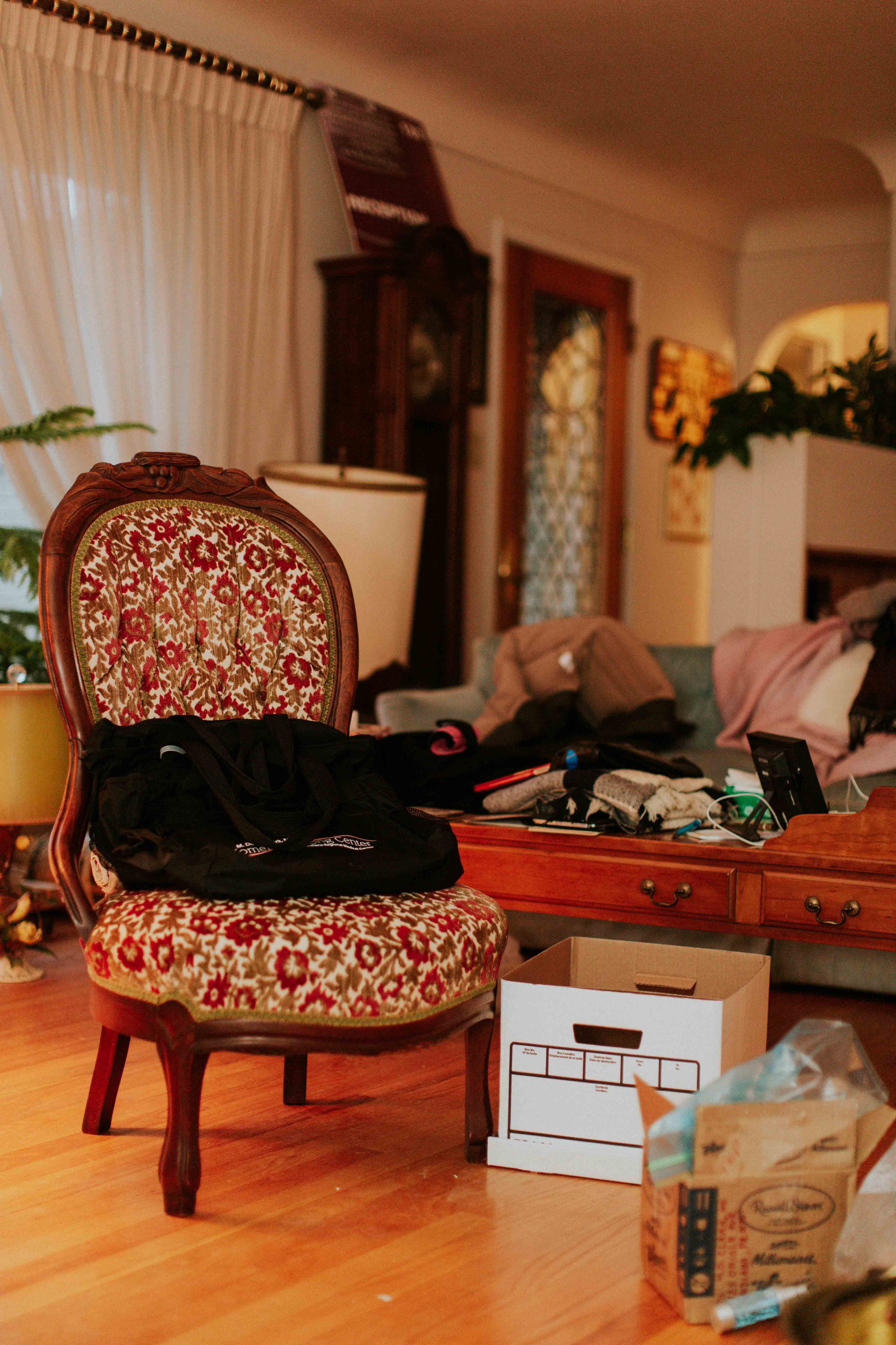 HannahHarleyBouleau_190217_HannahHarley -20190217-7309.jpg