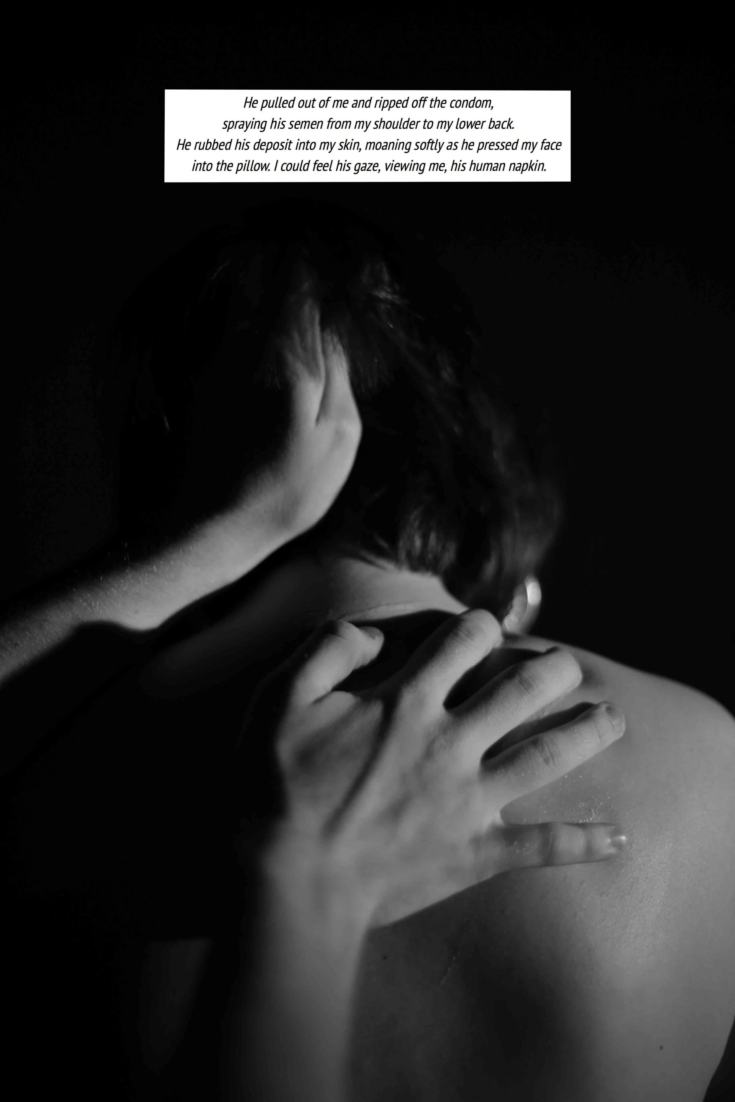 HannahHarley -20150415-6550HHB.jpg