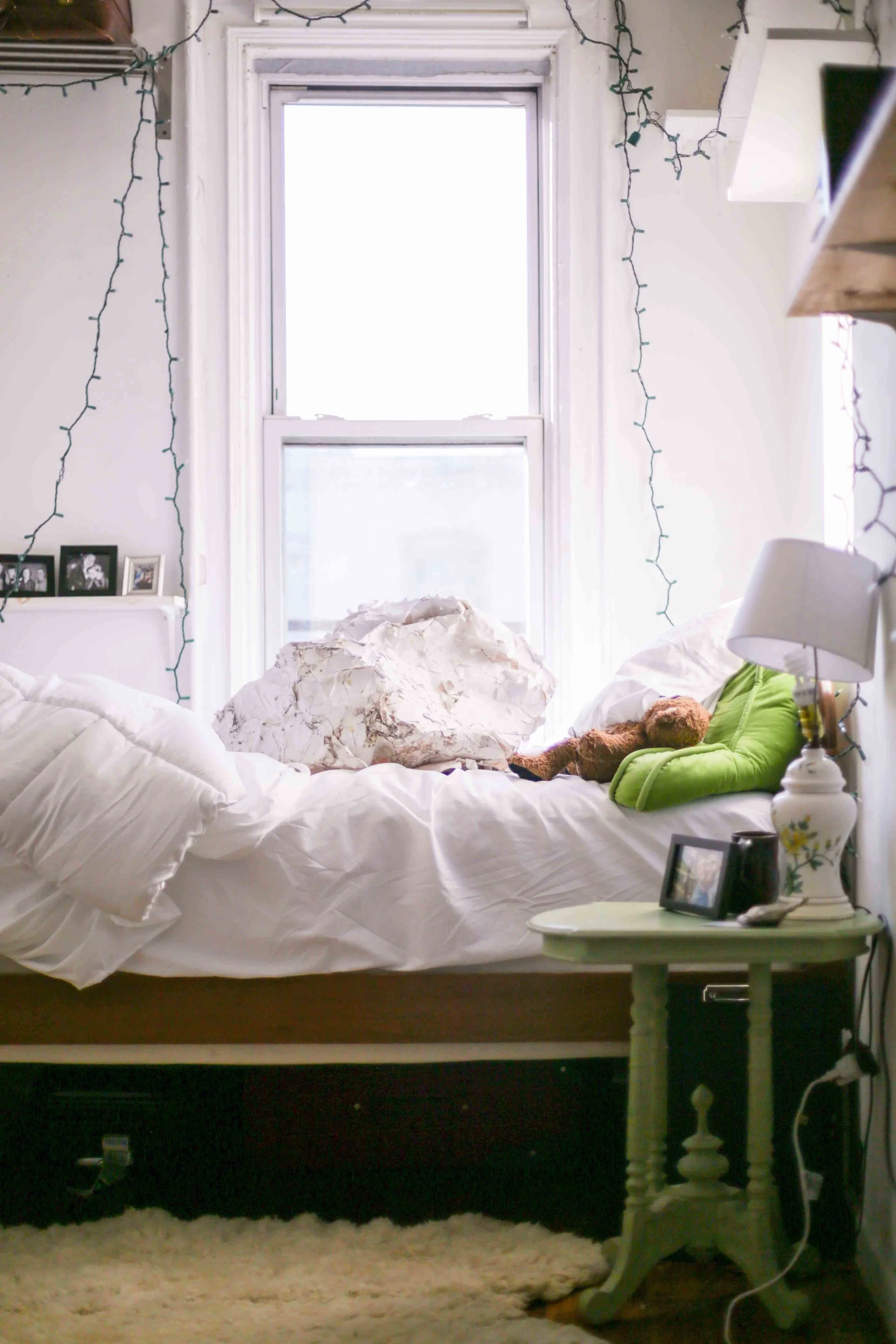 HannahHarley -20160718-5514HHB.jpg