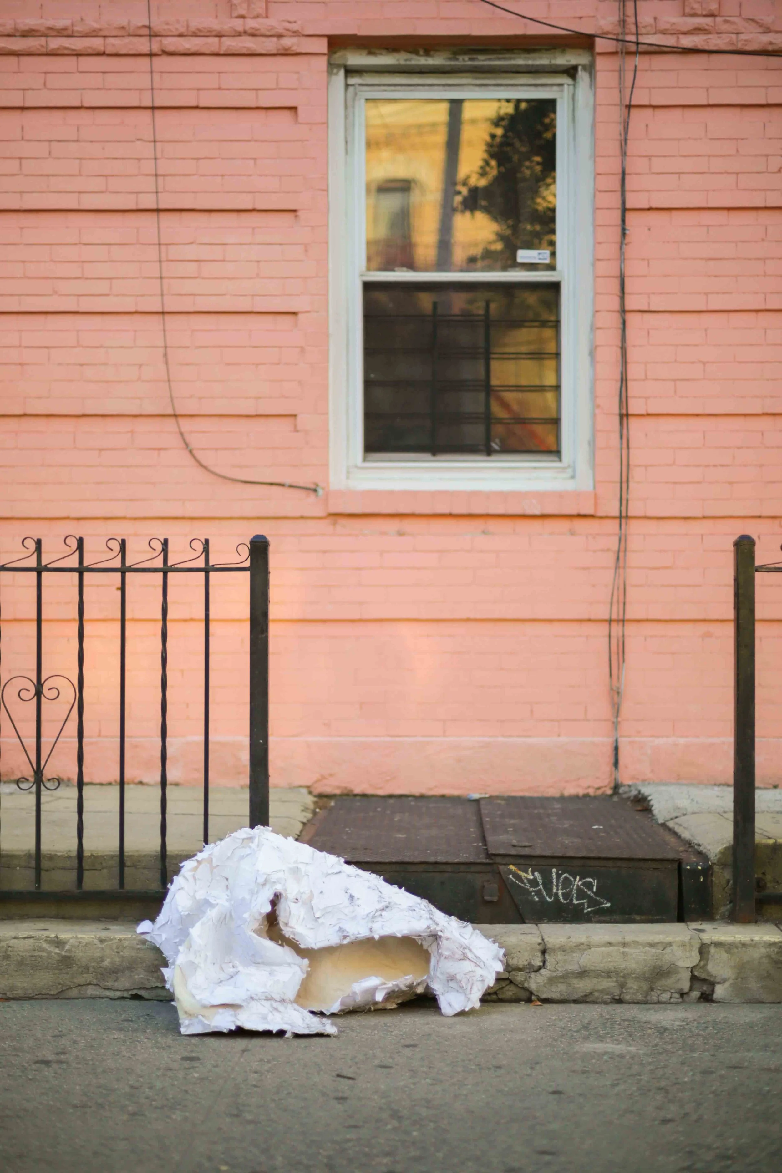 HannahHarley -20160718-5409HHB.jpg