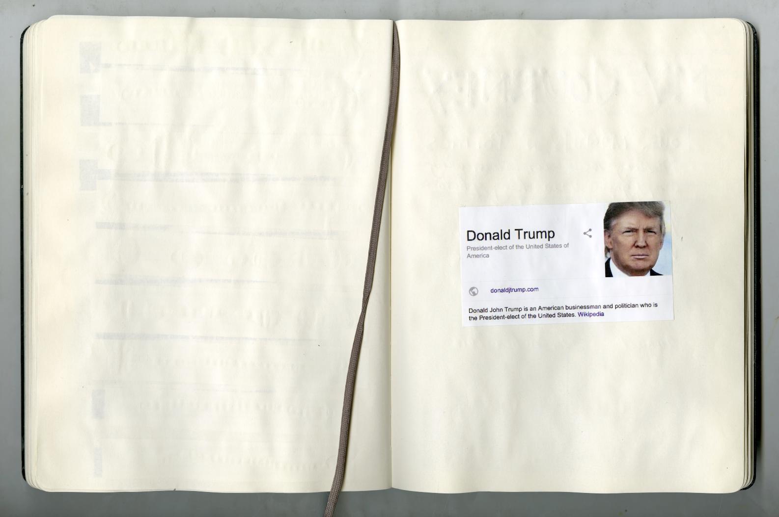 Screenshot 2026-01-21 at 10.37.12 AM.png