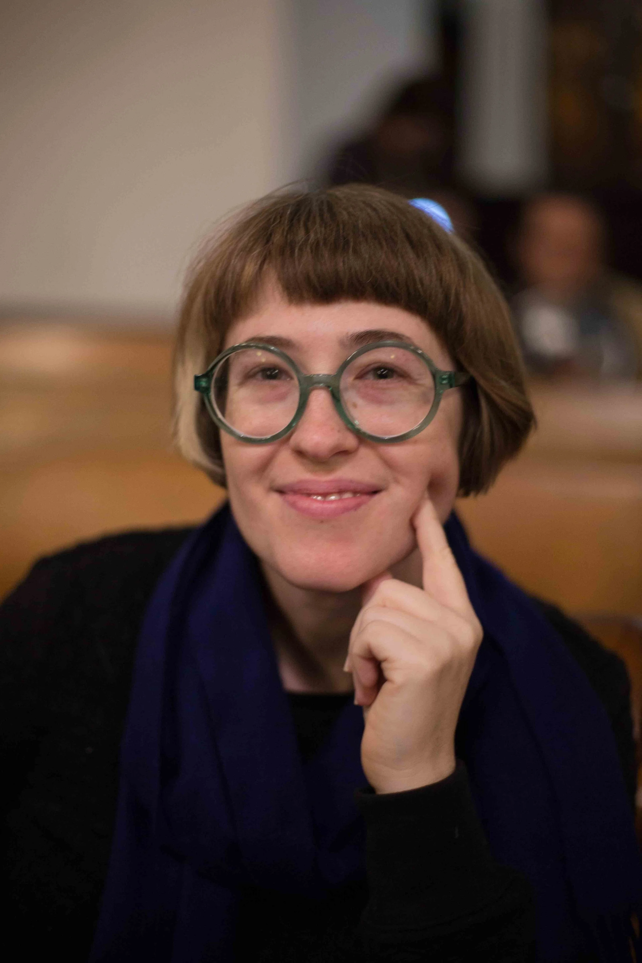 HannahHarley -20151206-1529HHB.jpg