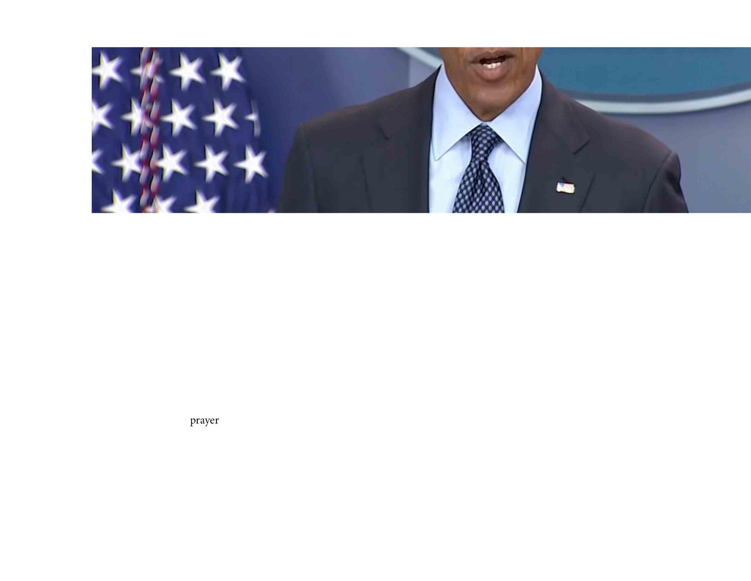 Obama_Orlando_prayer_edit copyHHB.jpg