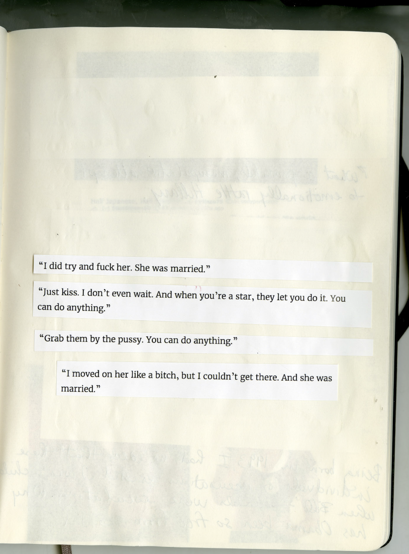 Screenshot 2026-01-21 at 10.36.56 AM.png