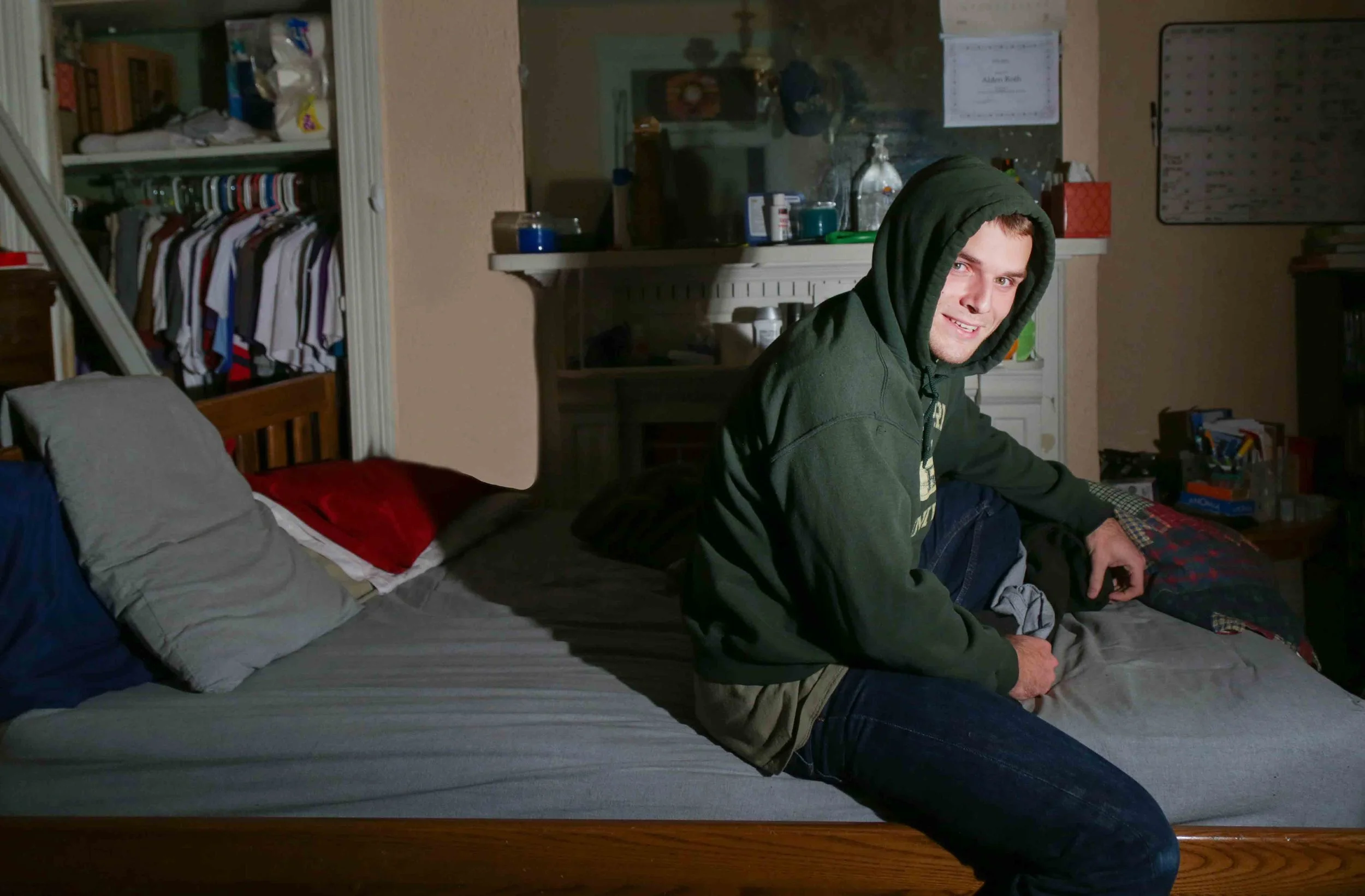 HannahHarley -20151201-1409222HHB.jpg