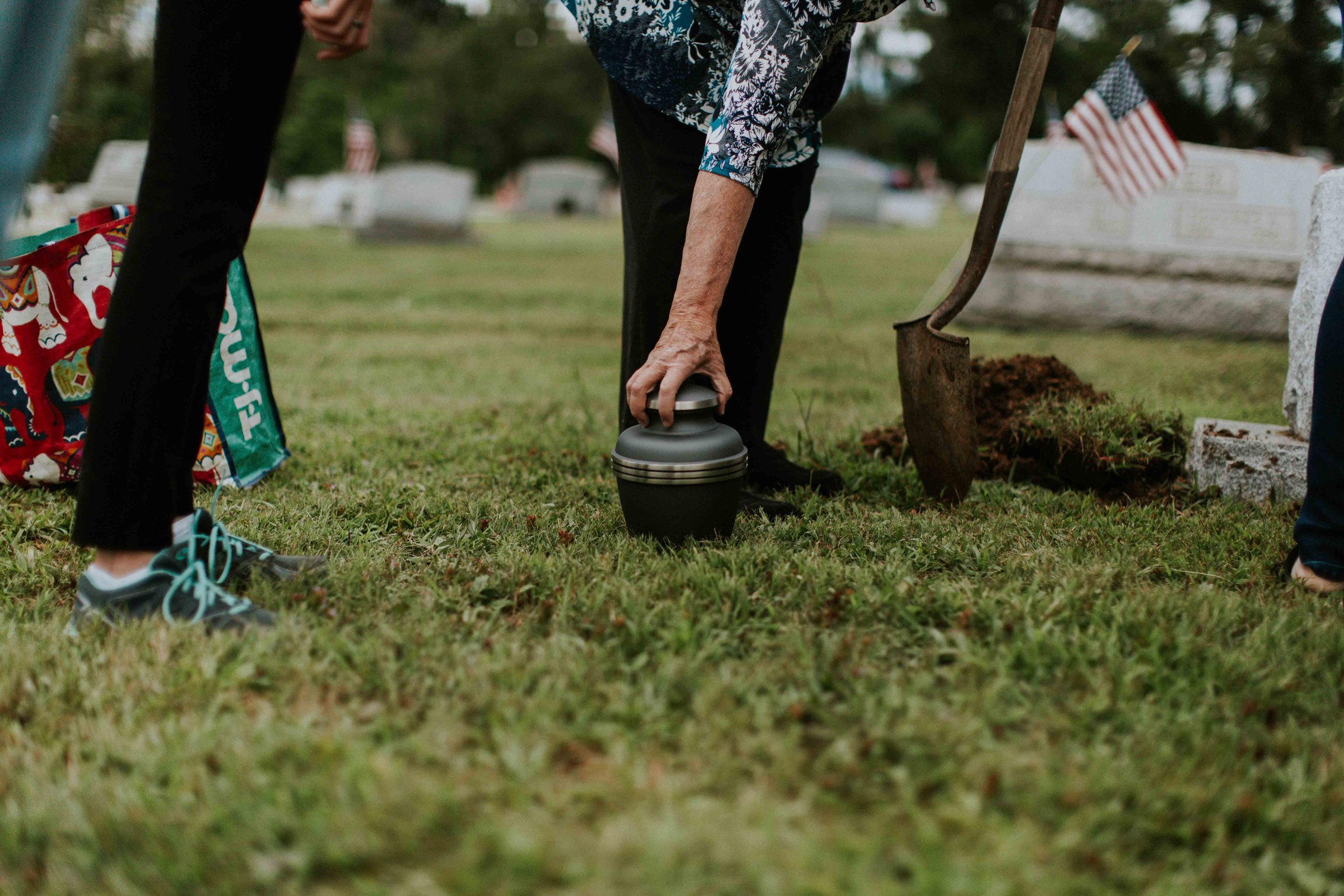 HannahHarleyBouleau_190825_HannahHarley -20190825-6350.jpg