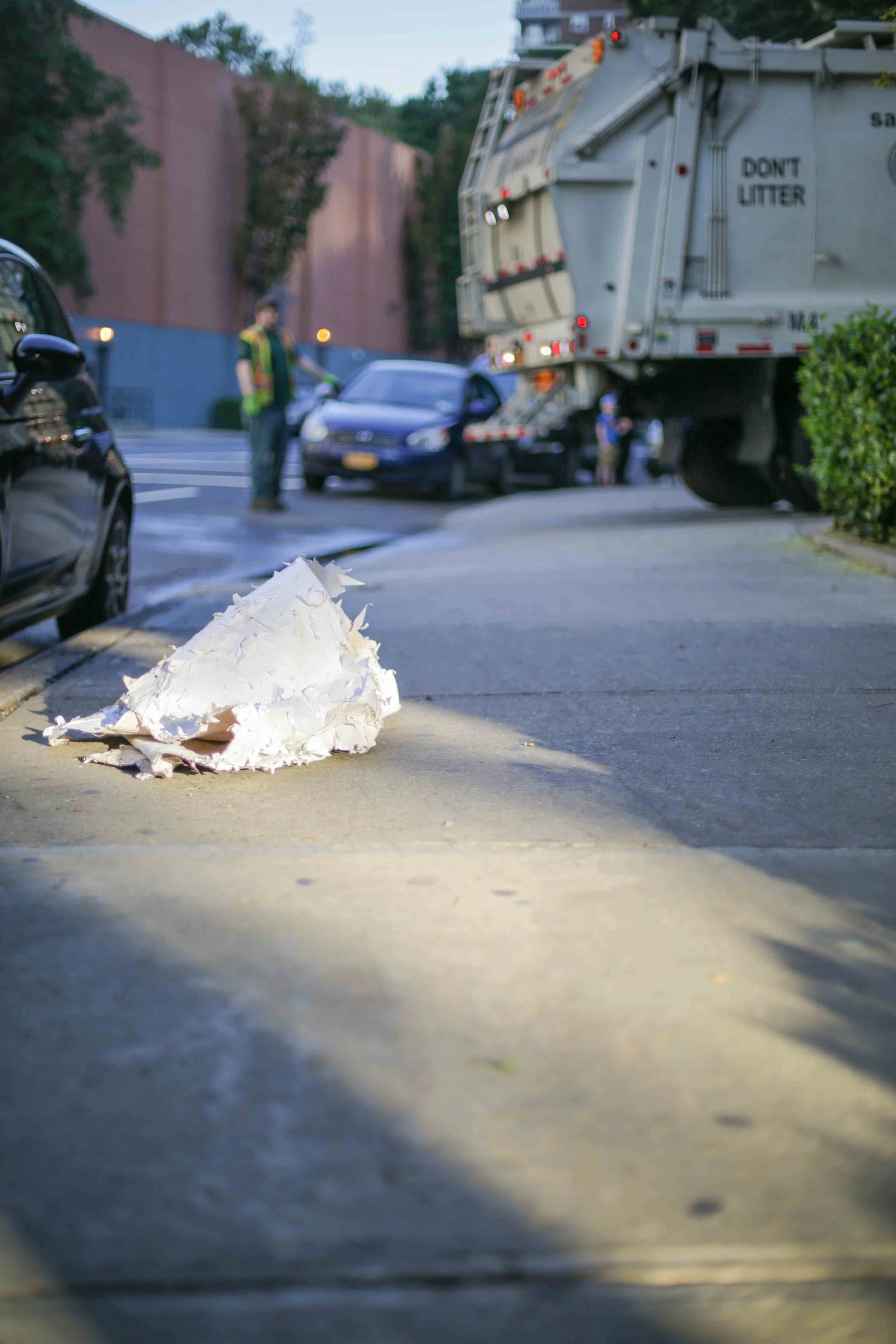 HannahHarley -20160715-5285HHB.jpg