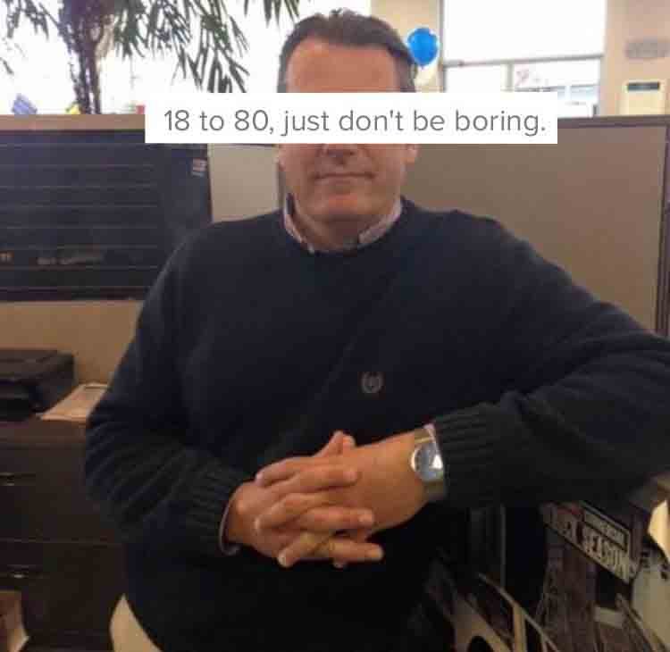 IMG_2067 copyHHB.jpg