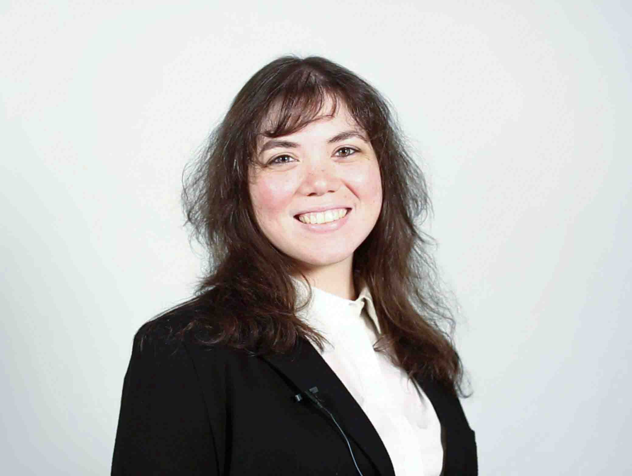 HannahHarley -20180624-07-2HHB.jpg