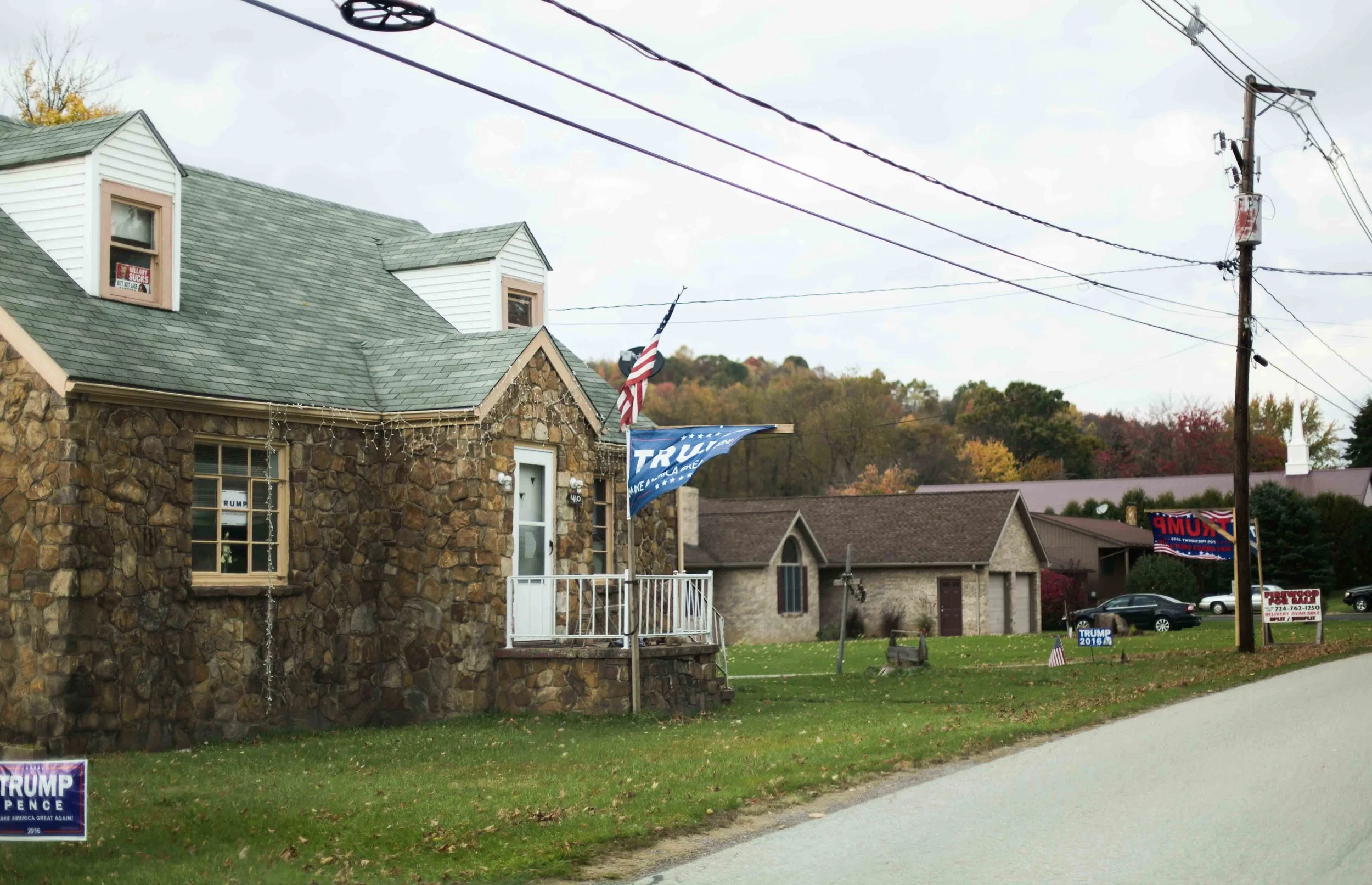 HannahHarley -20161029-8457HHB-2.jpg