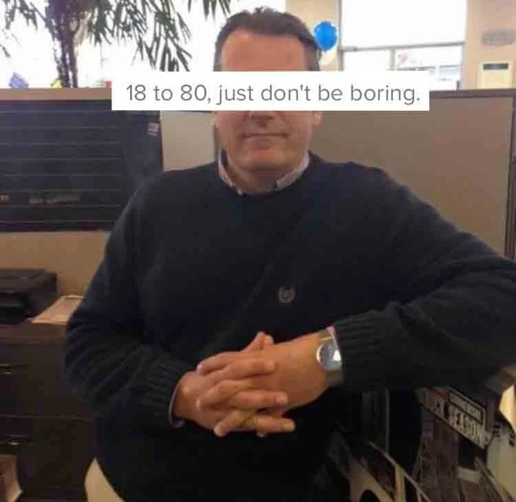 IMG_2067 copyHHB.jpg