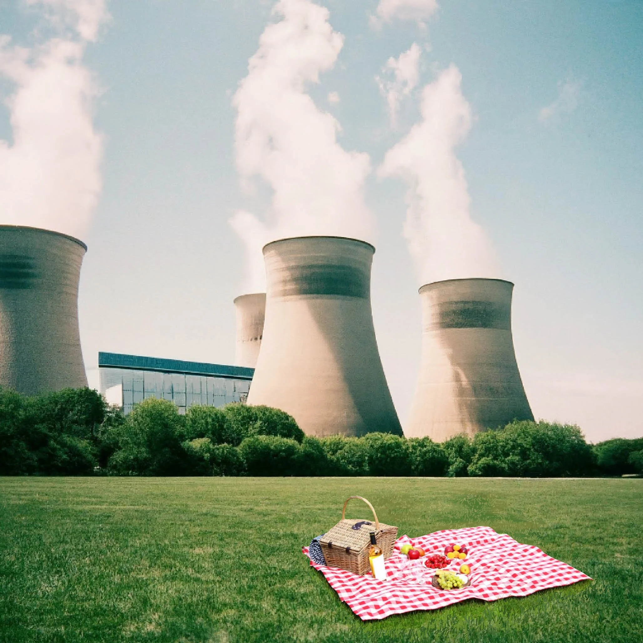 Untitled - January 24, 2025 07.55.jpg