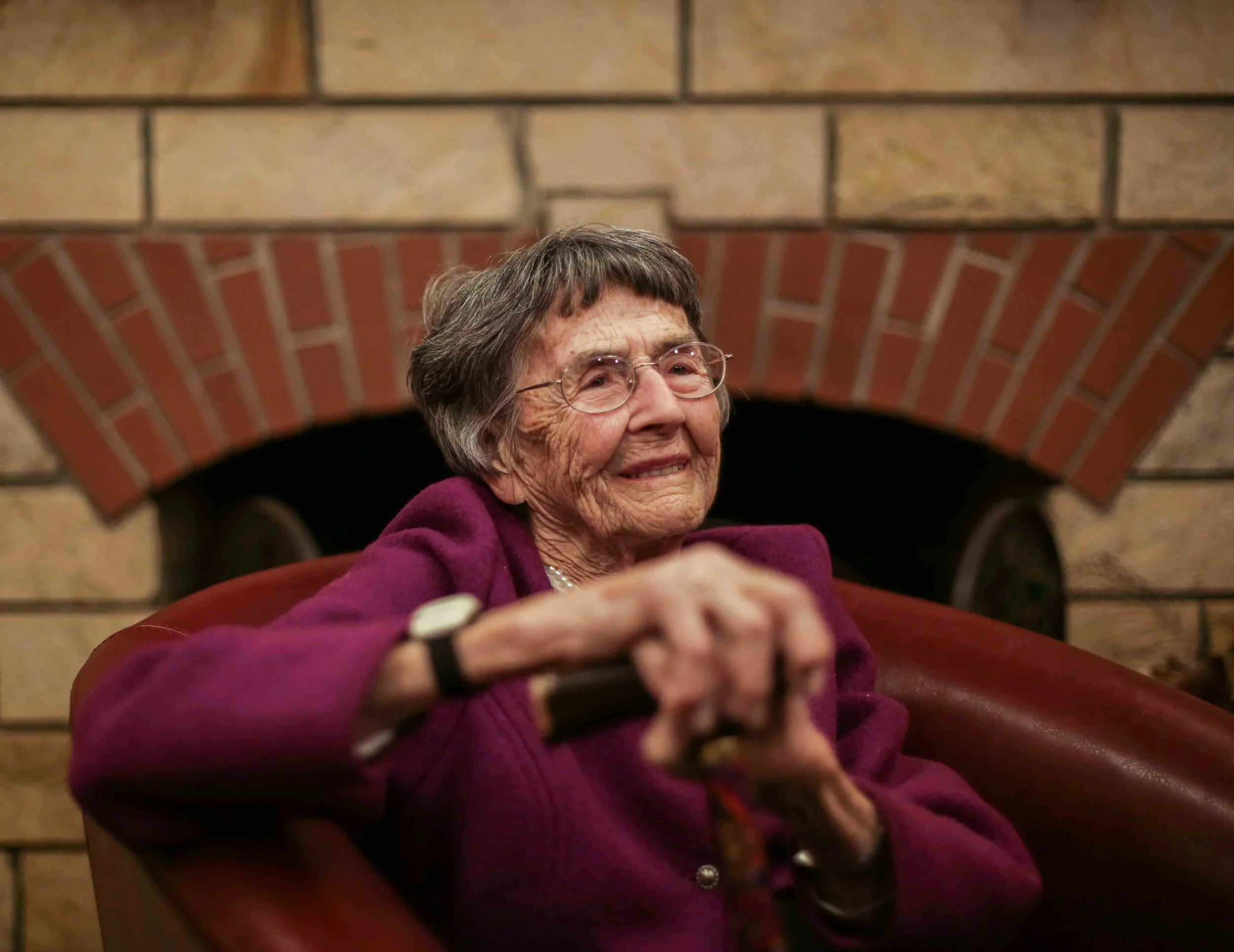 HannahHarleyBouleau_151126_HannahHarley -20151126-1219.jpg