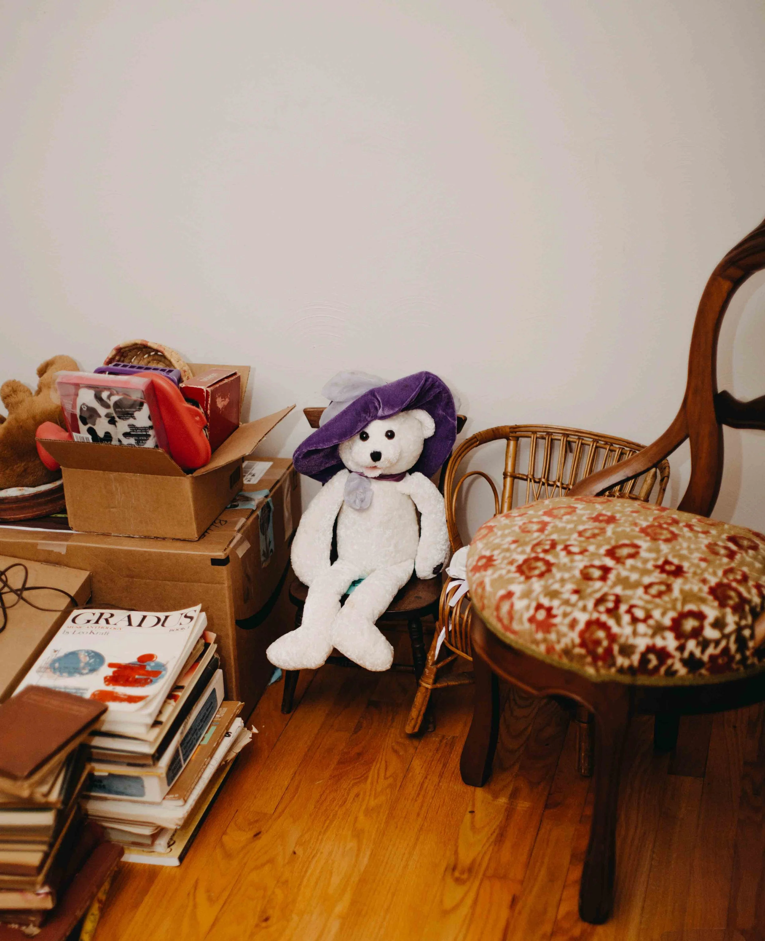 HannahHarleyBouleau_190217_HannahHarley -20190217-2019021720.jpg