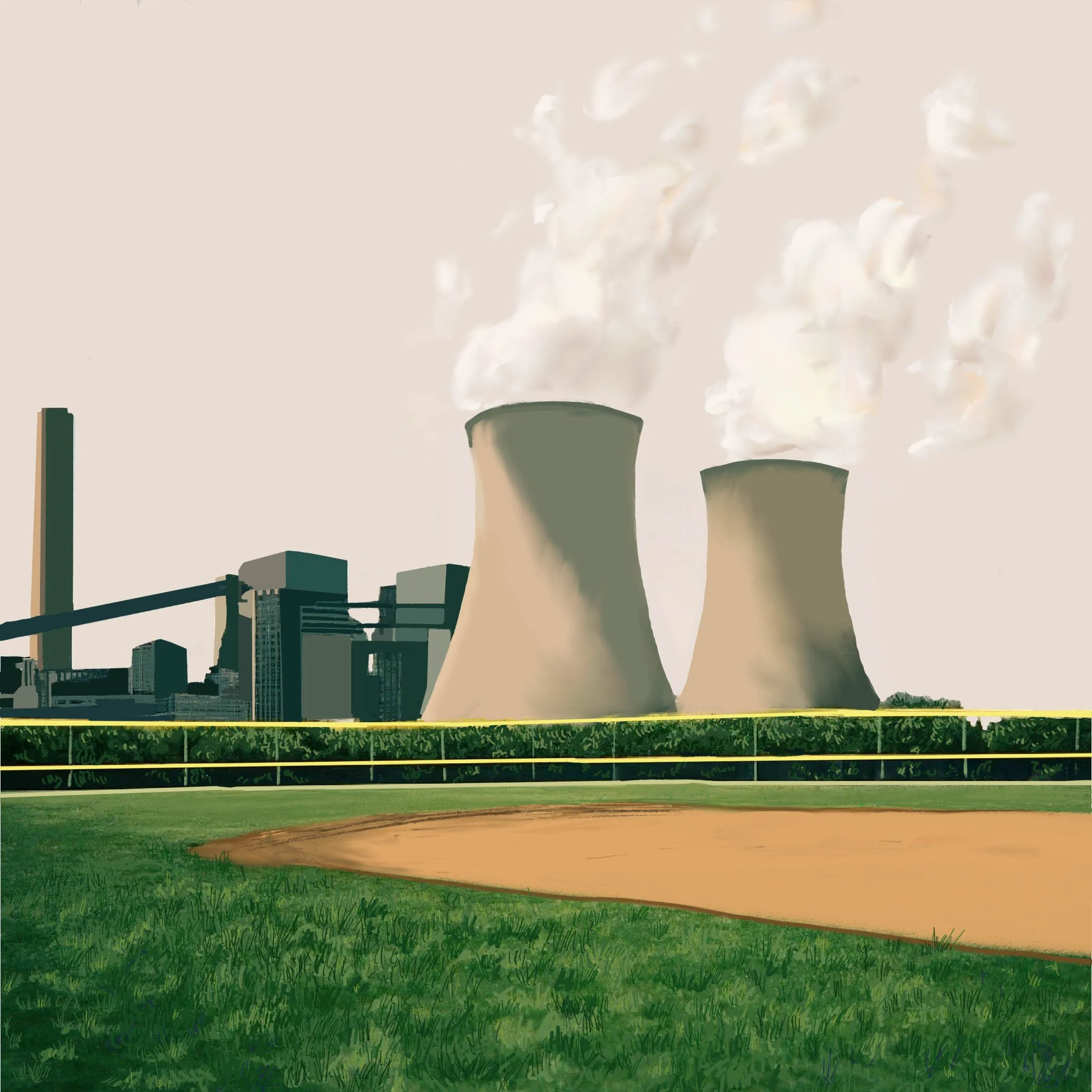 Untitled - January 24, 2025 22.43 (1).jpg