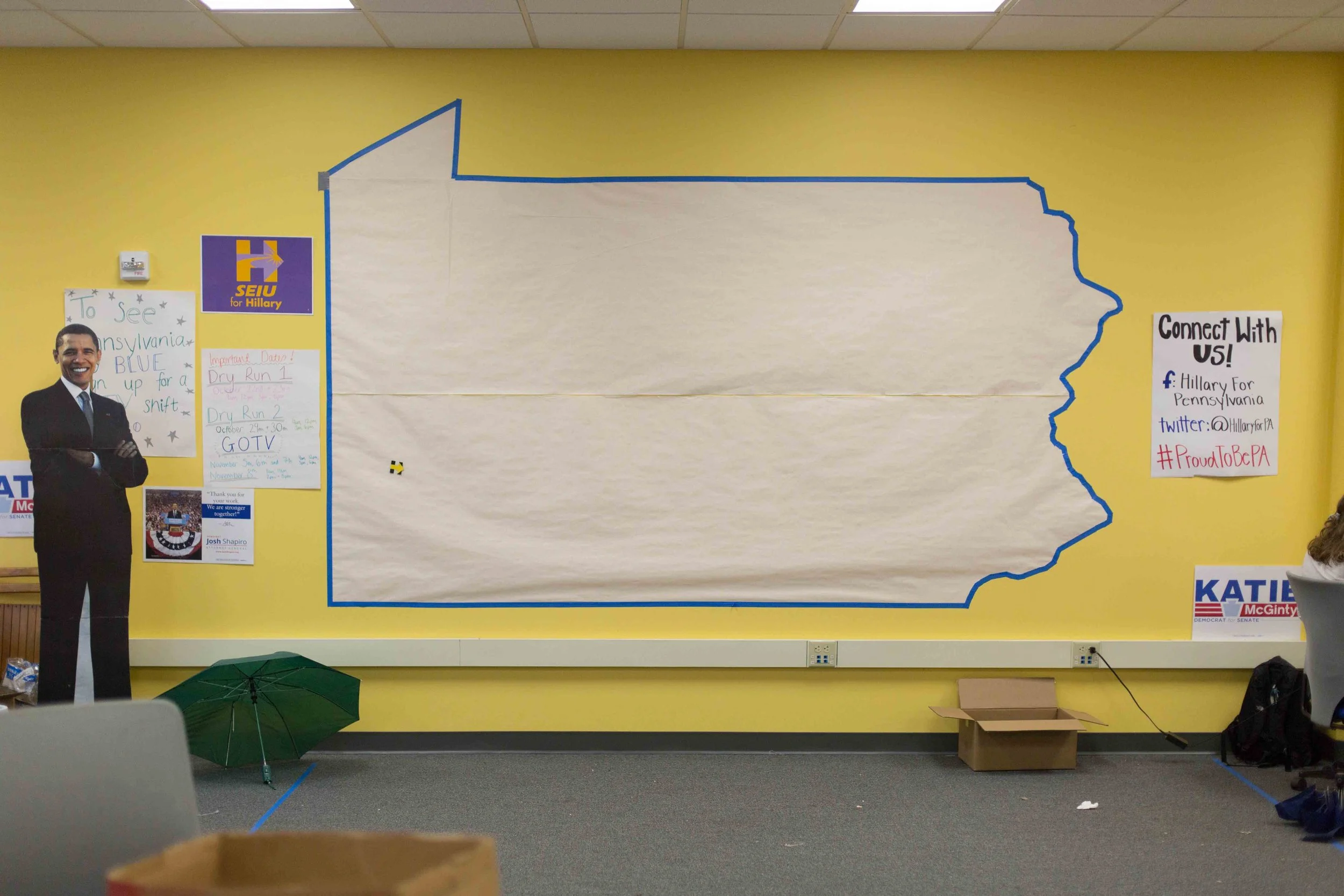 HannahHarley -20161030-8493 copyHHB-2.jpg