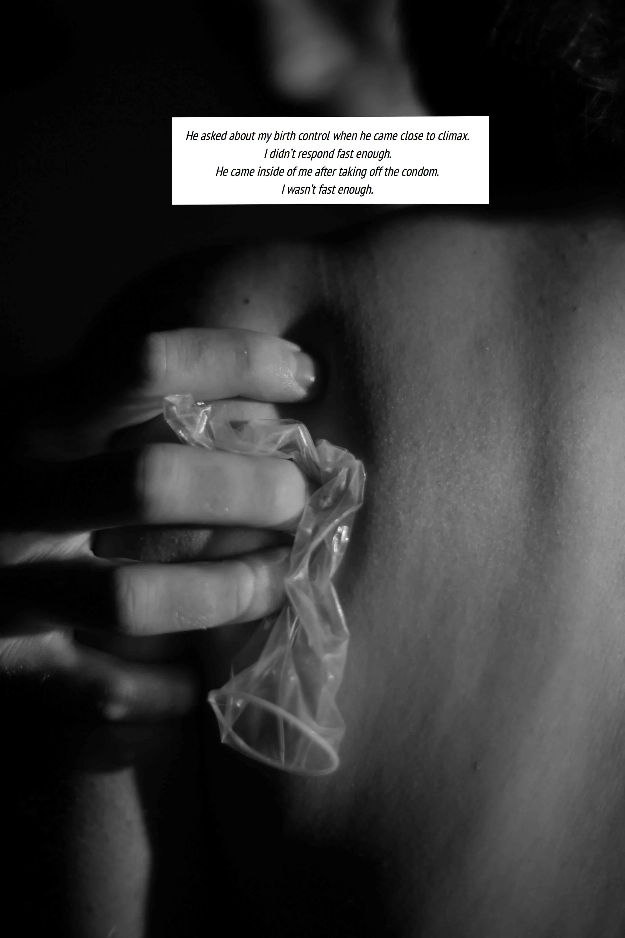 HannahHarley -20150415-6476HHB.jpg