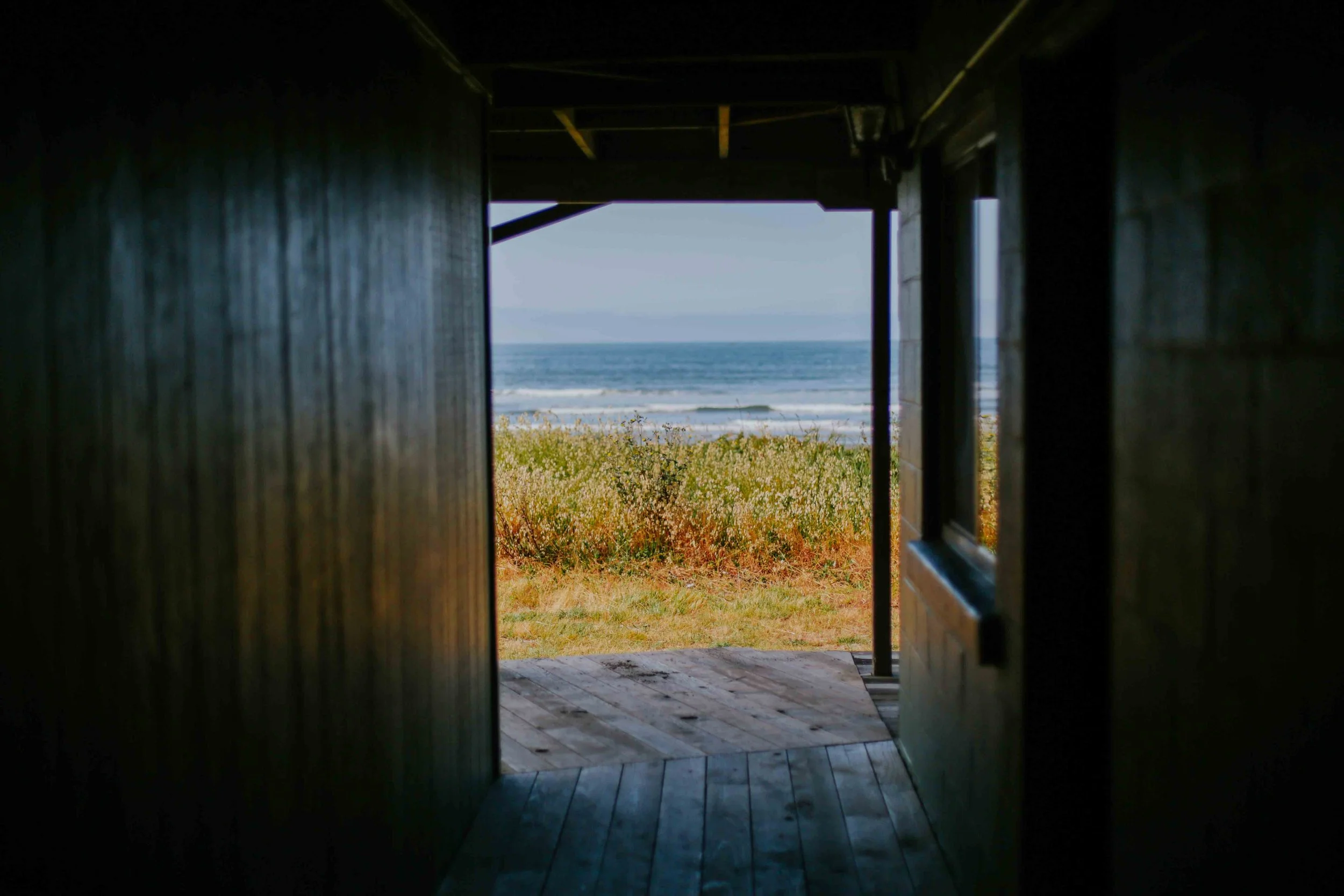 HannahHarley -20150516-4635HHB.jpg