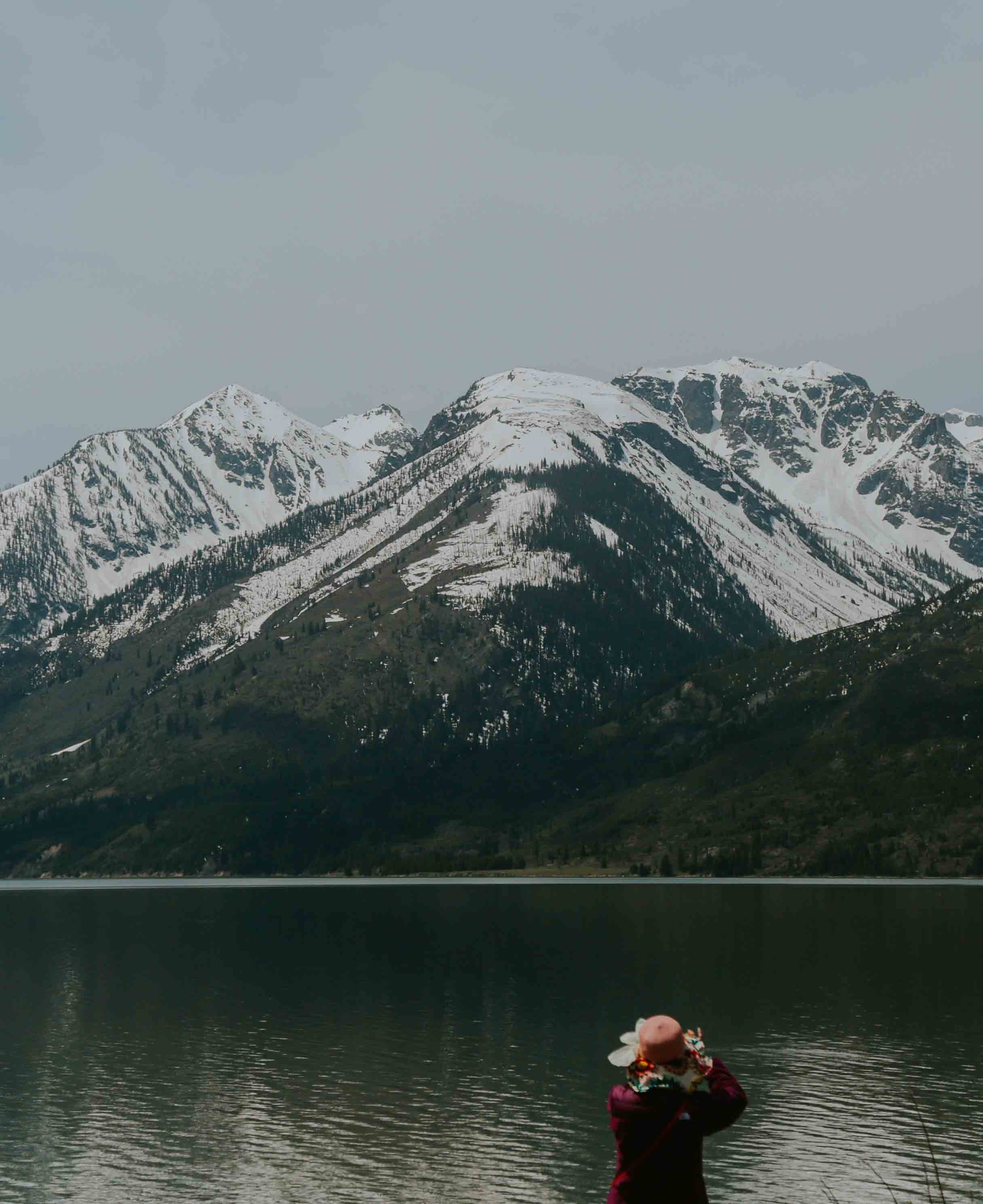 HannahHarley -20150513-2761HHB.jpg