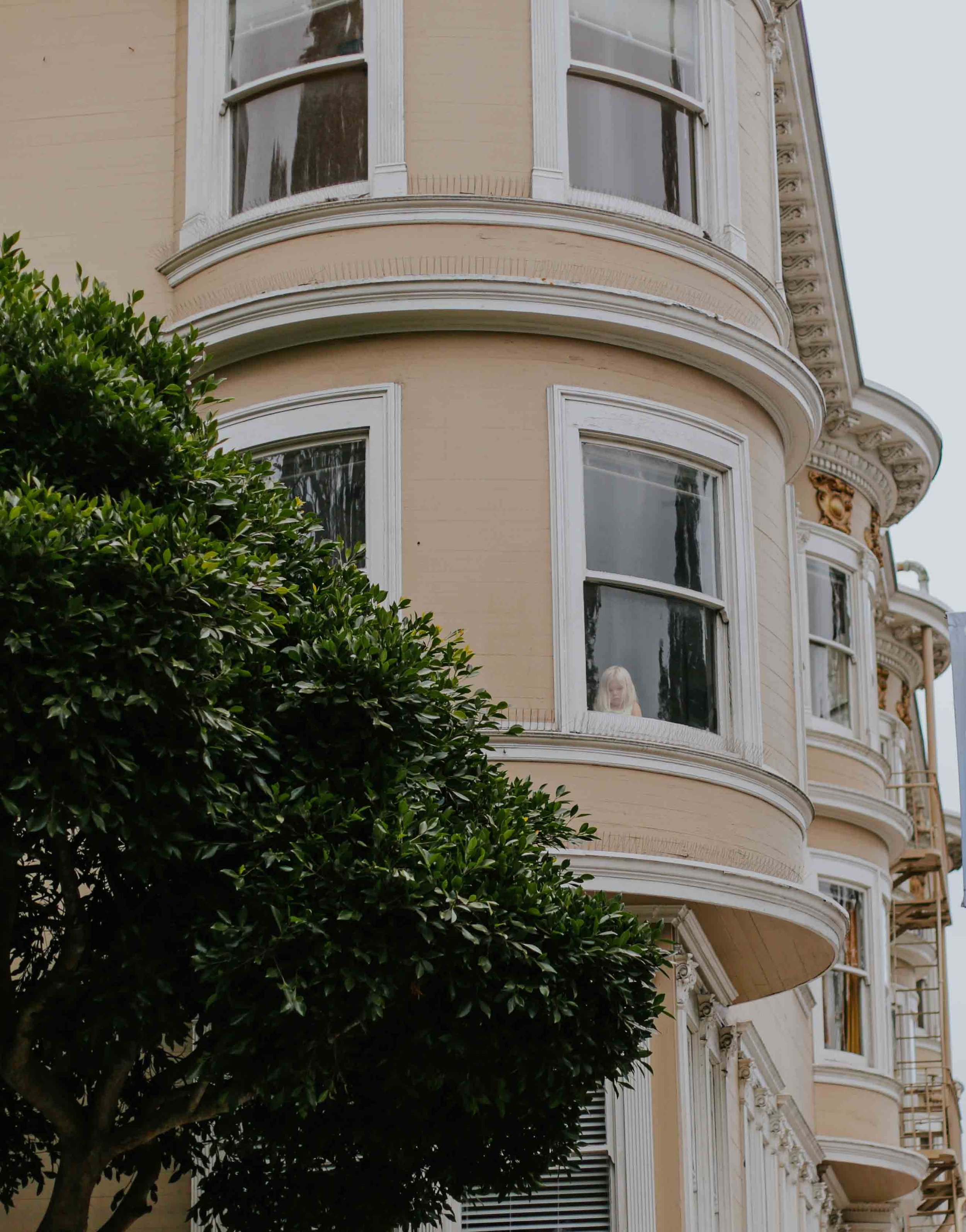 HannahHarley -20150517-6723HHB.jpg